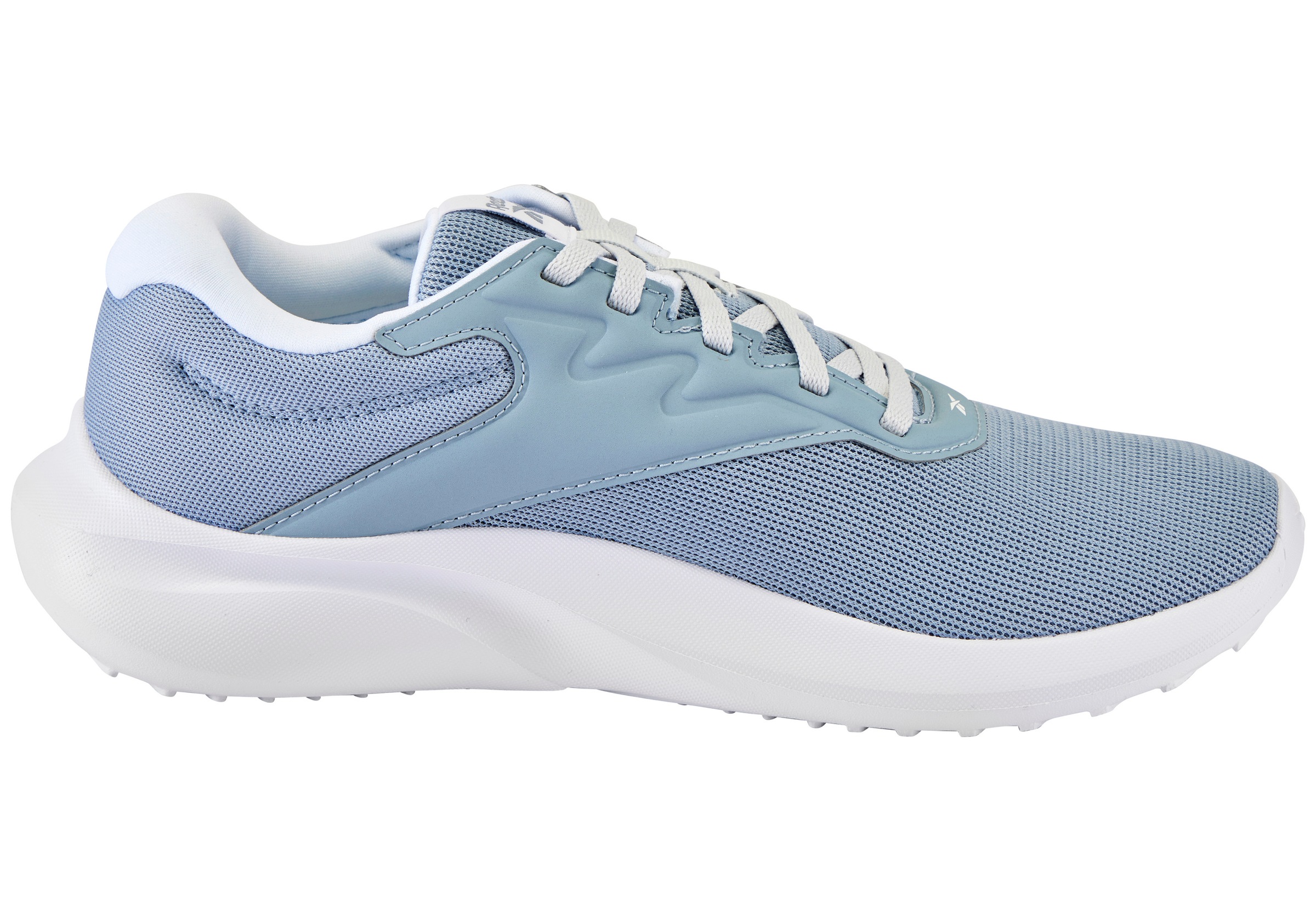 Thumbnail - Reebok Laufschuh "REEBOK LITE 5"