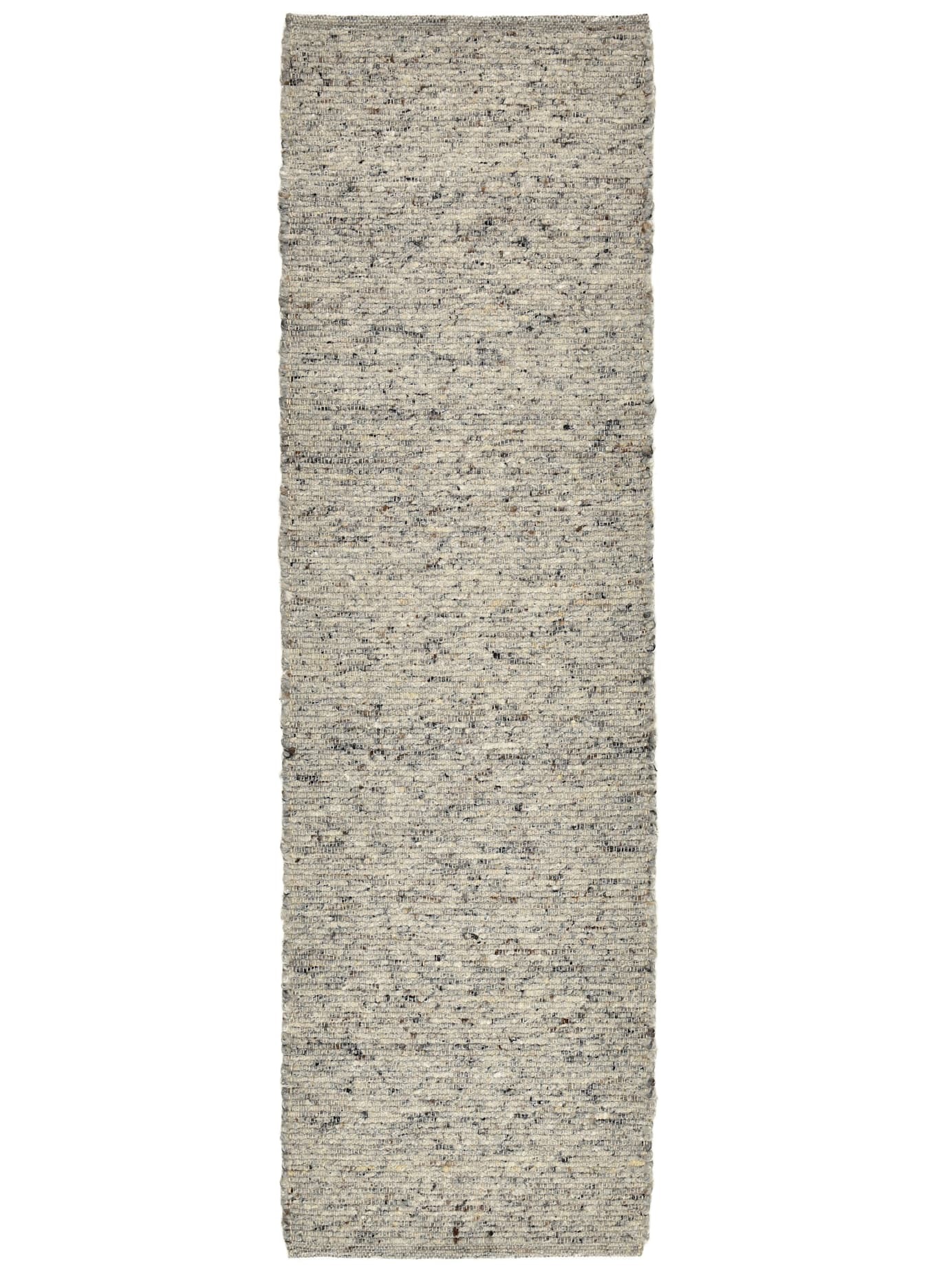 heine home Teppich 12 mm Höhe günstig online kaufen
