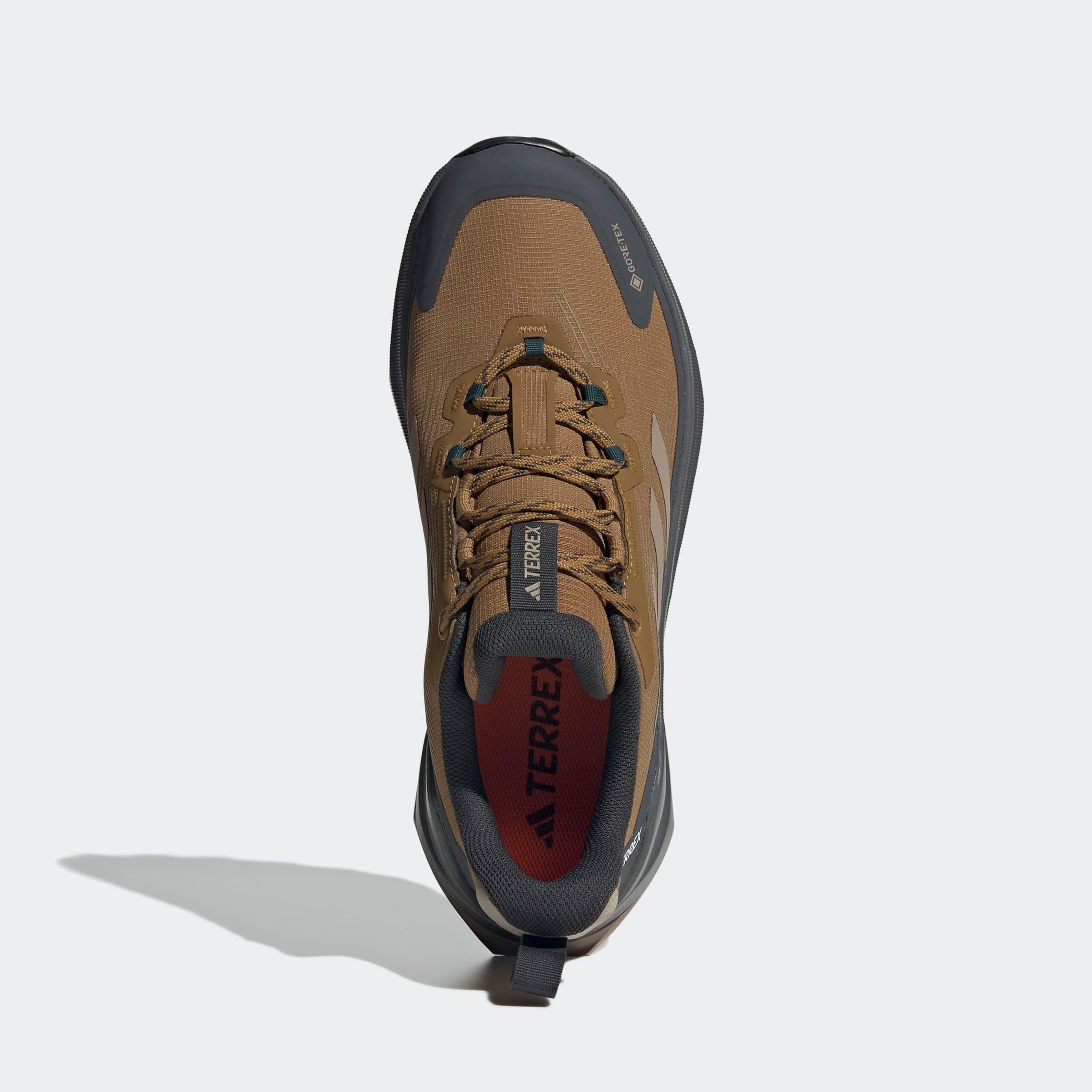 adidas TERREX Wanderschuh »TRAILMAKER 2 GORE-TEX«, wasserdicht
