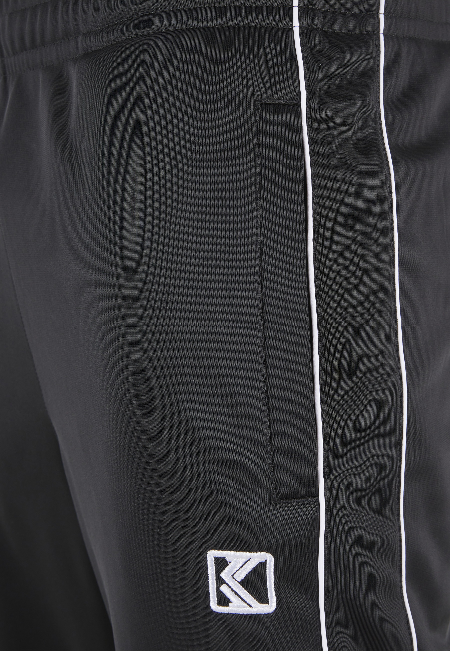 Thumbnail - Karl Kani Jogginghose "Karl Kani Karl Kani OG Trackpants"