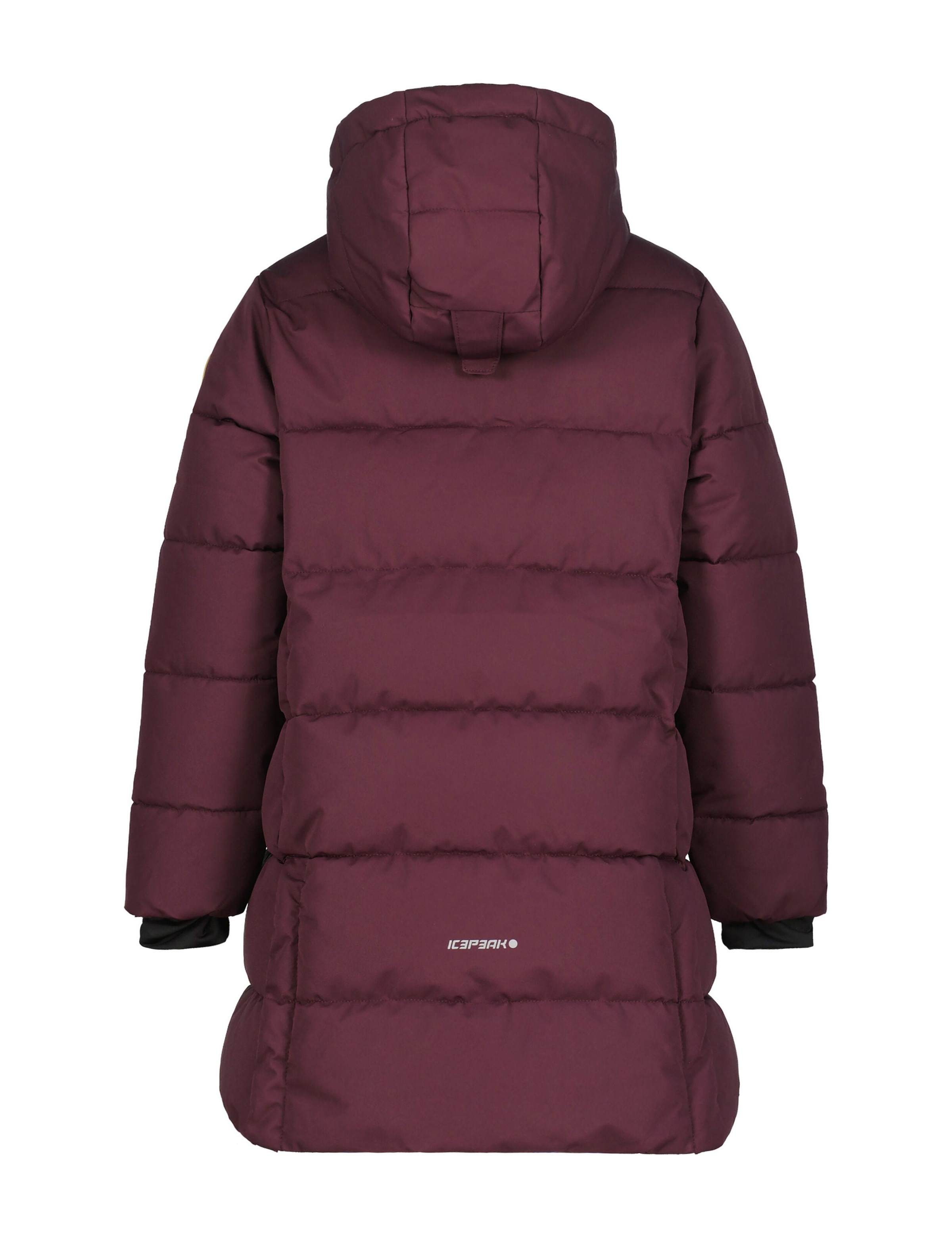 Icepeak Wintermantel günstig online kaufen