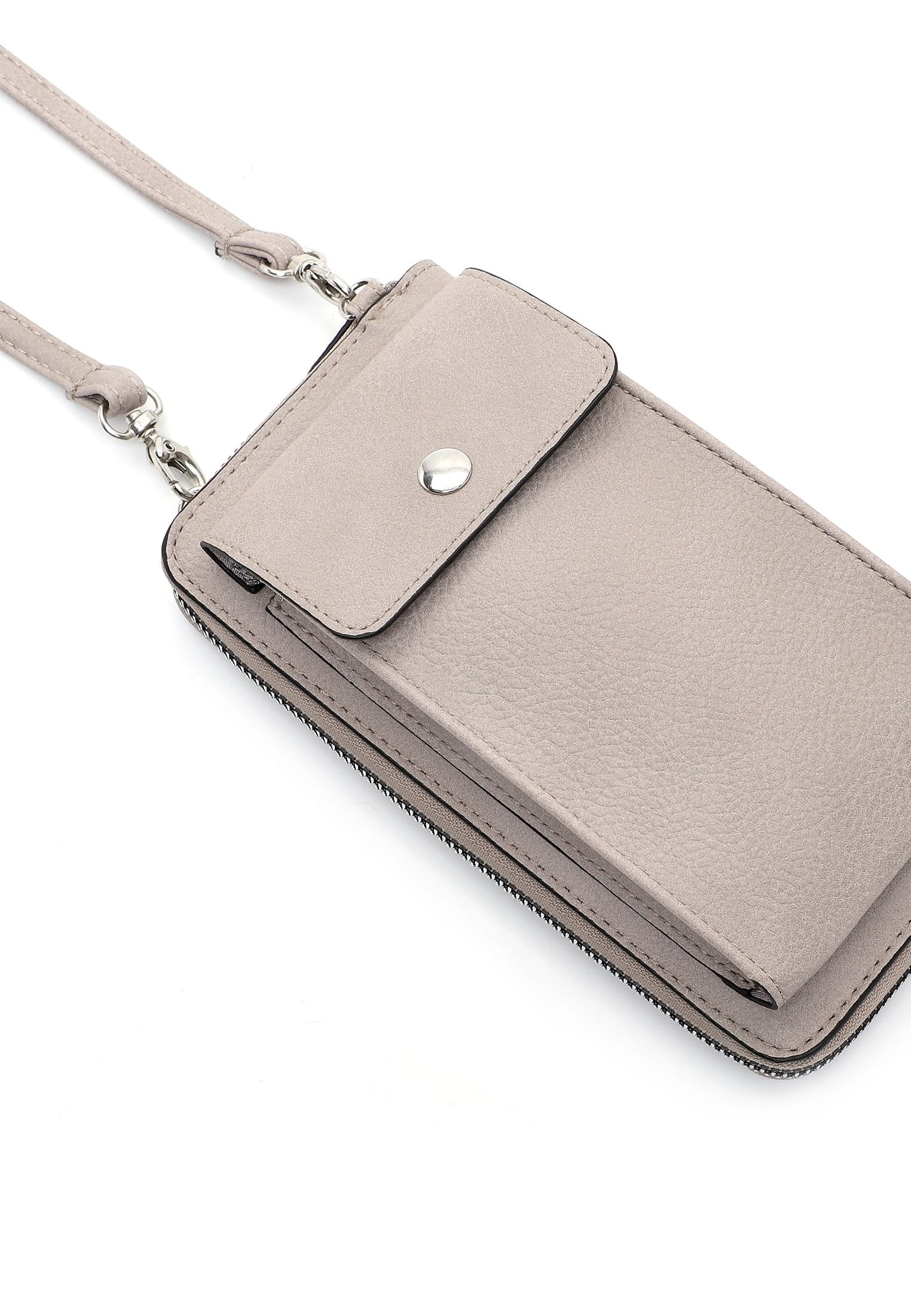 EMILY & NOAH Handytasche »Handyetui E&N Emma«