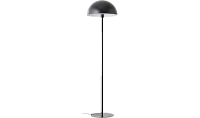 Stehlampe »Linnea«, Pilzleuchte, Höhe 150cm