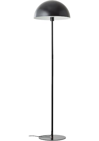Stehlampe »Linnea«, Pilzleuchte, Höhe 150cm