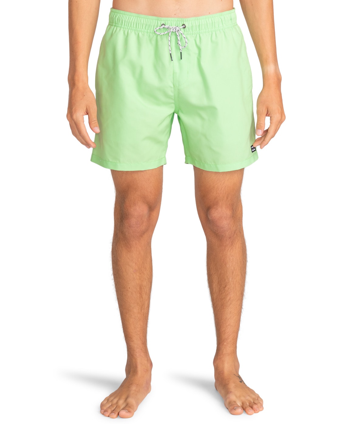 Billabong Boardshorts "All Day Layback 16"" günstig online kaufen