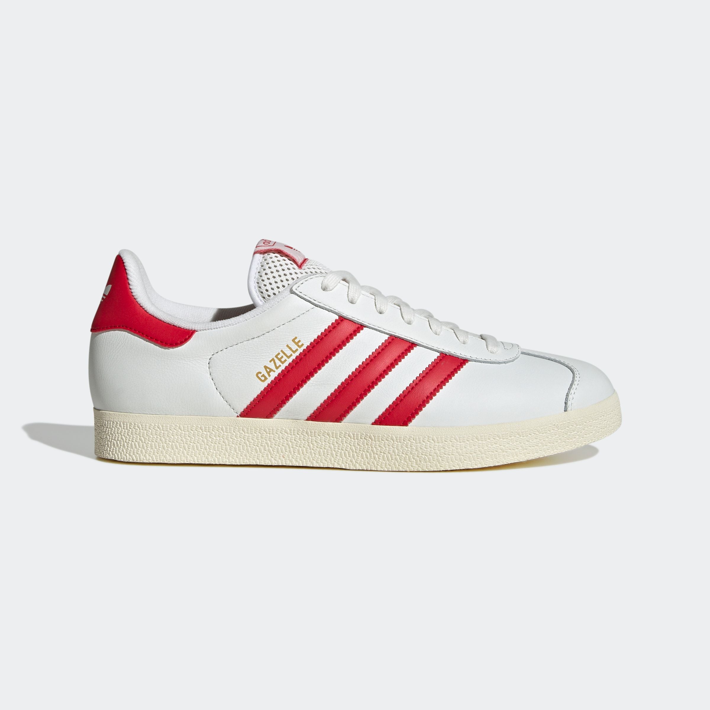 adidas Originals Sneaker »GAZELLE«