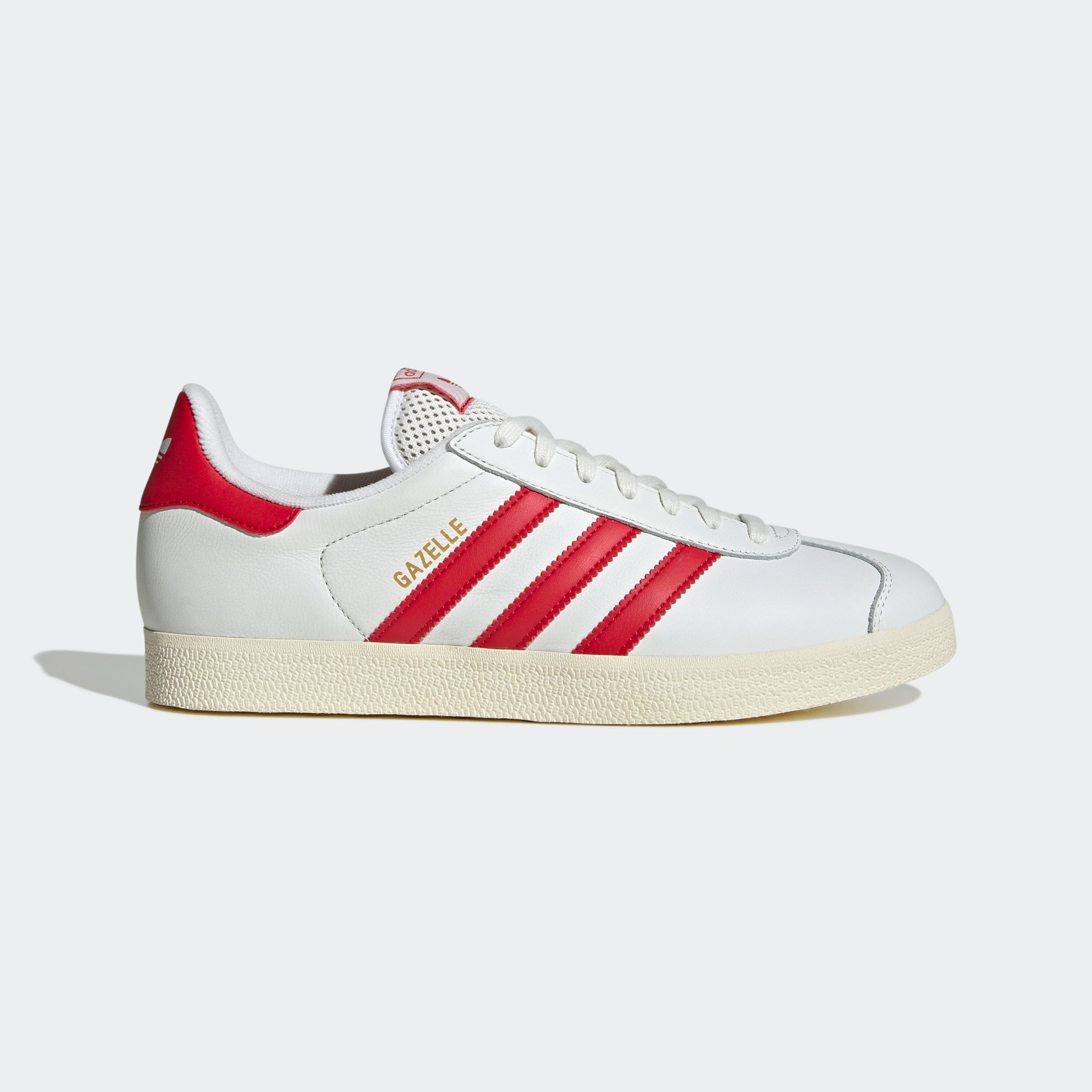 adidas Originals Sneaker "GAZELLE" günstig online kaufen