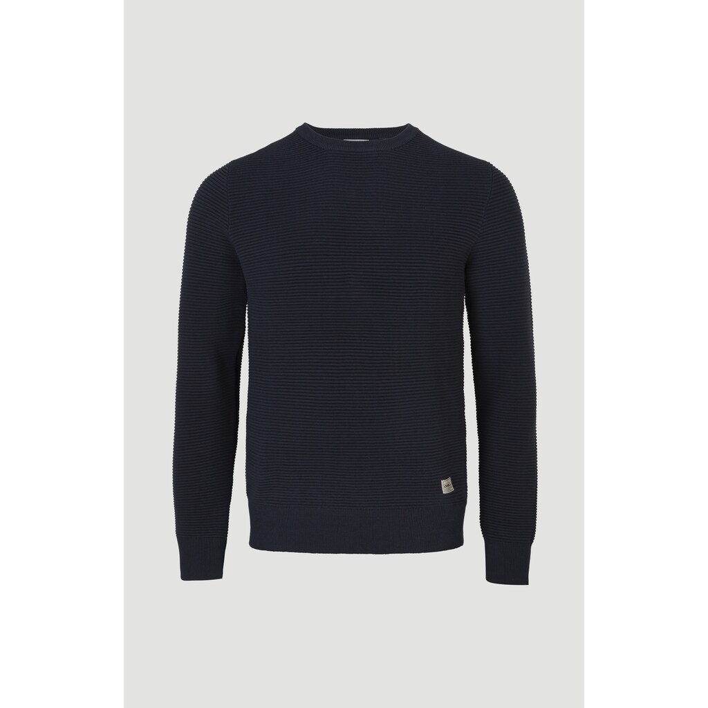 O'Neill Pullover