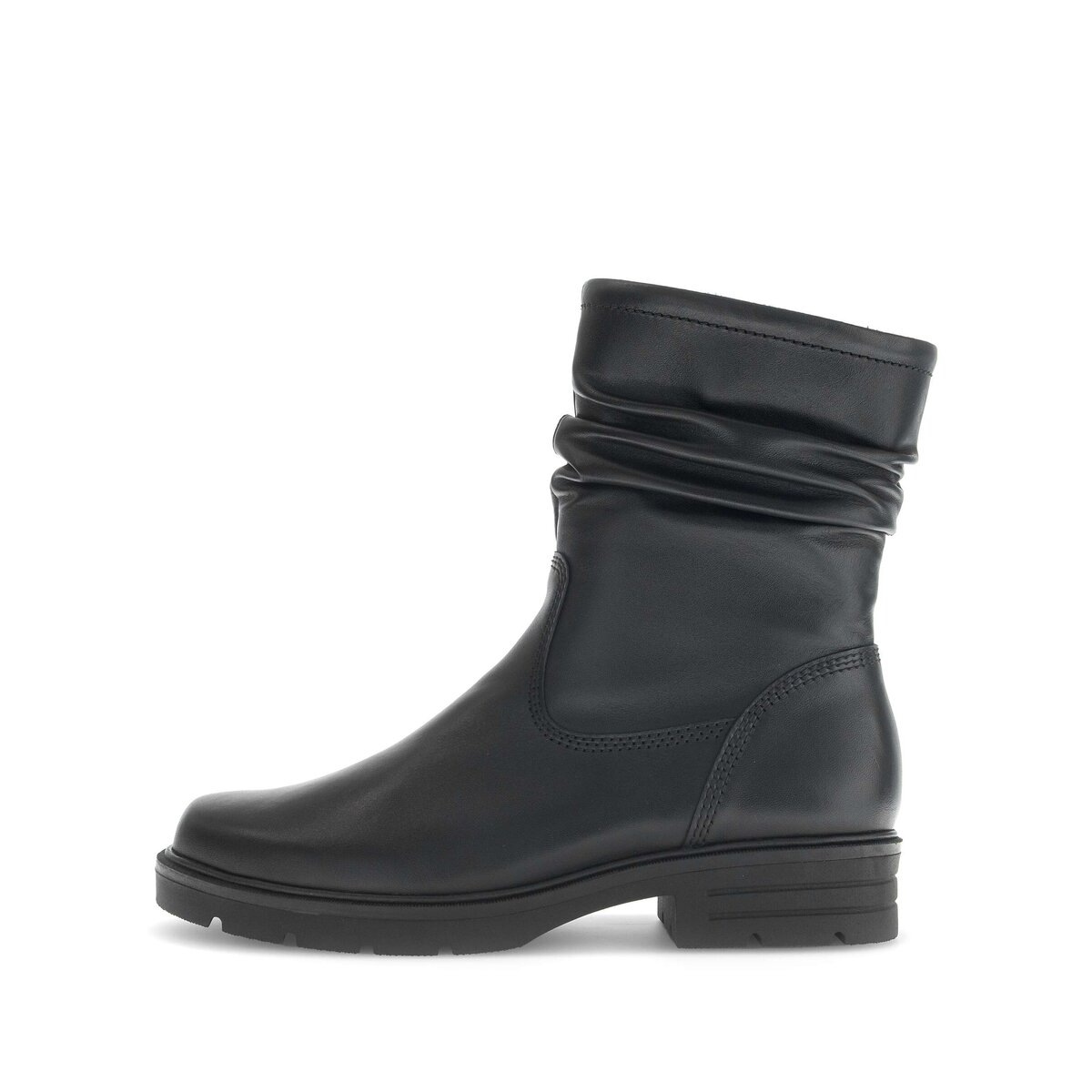 Gabor Stiefelette "Elegante Stiefelette" günstig online kaufen