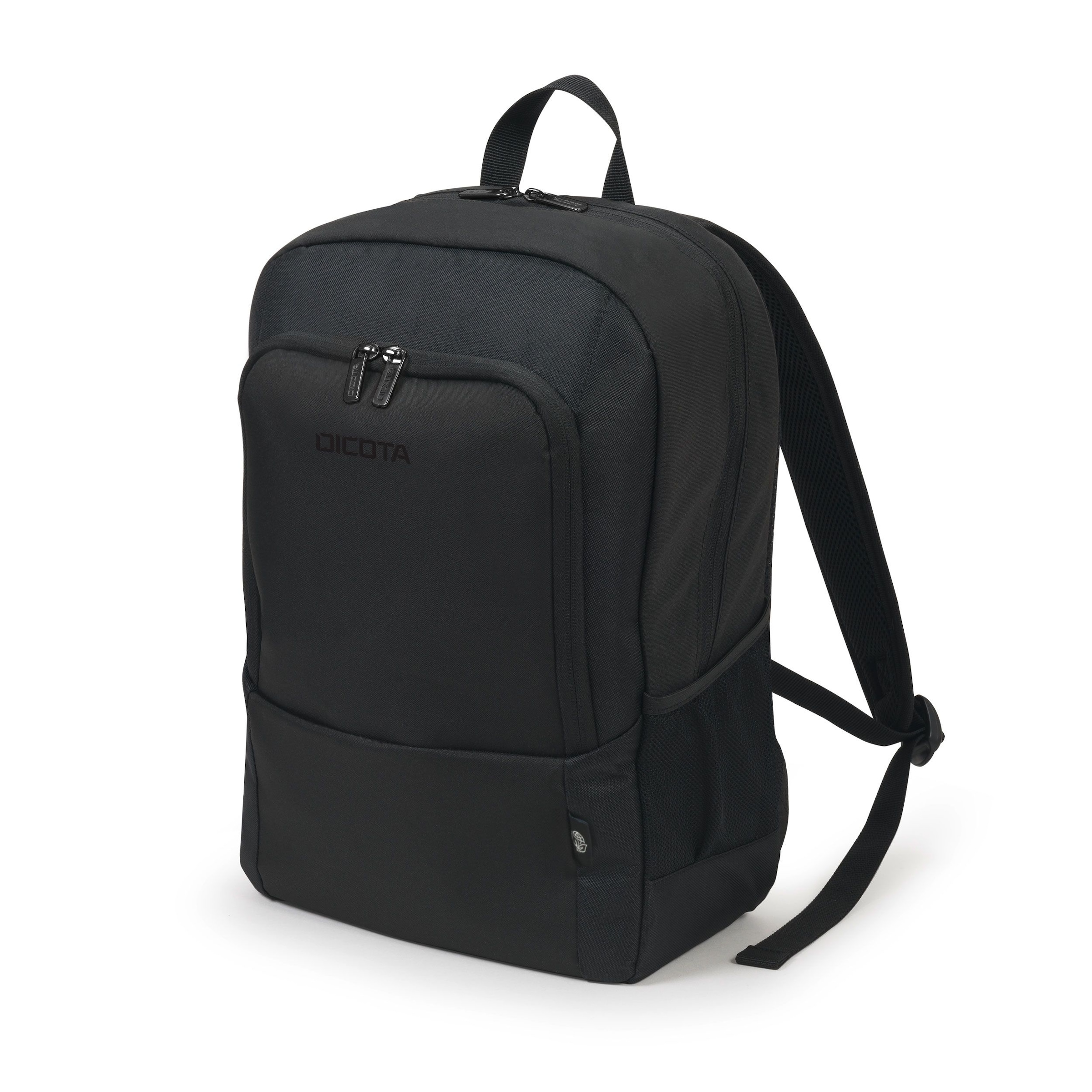 Notebook-Rucksack »Eco BASE 15-17.3"«