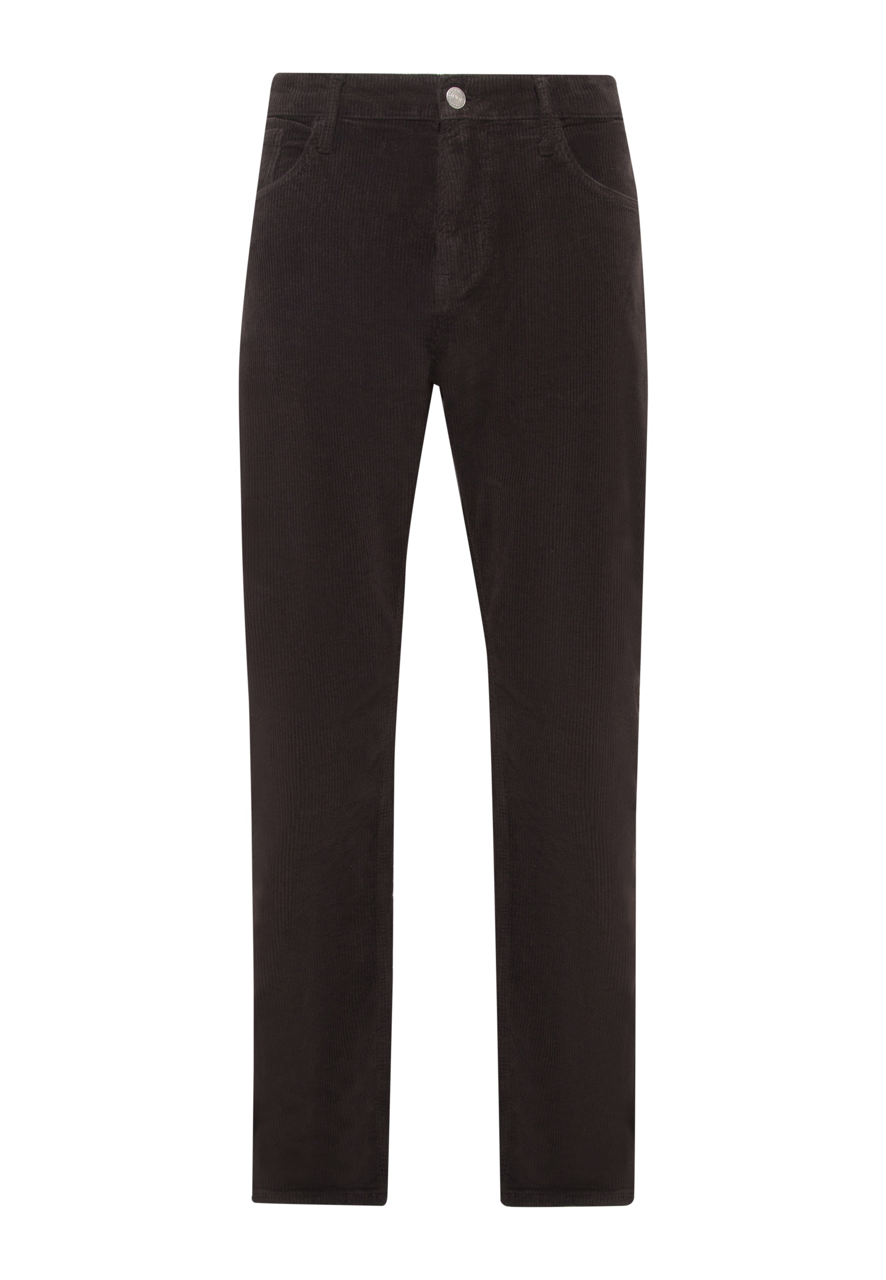 Mavi Weite Jeans »LISBON« Loose Straight Jeans