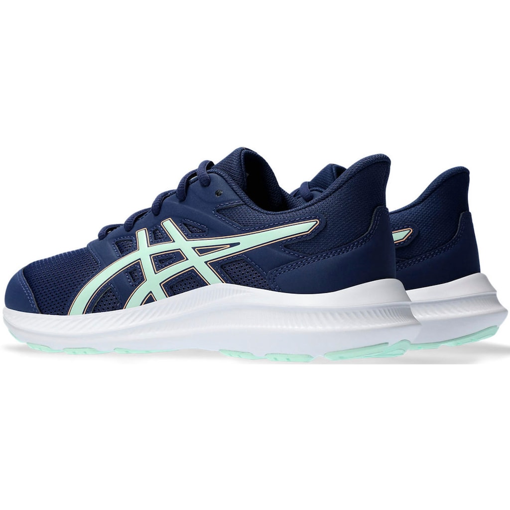 Asics Laufschuh »JOLT 4 GS«