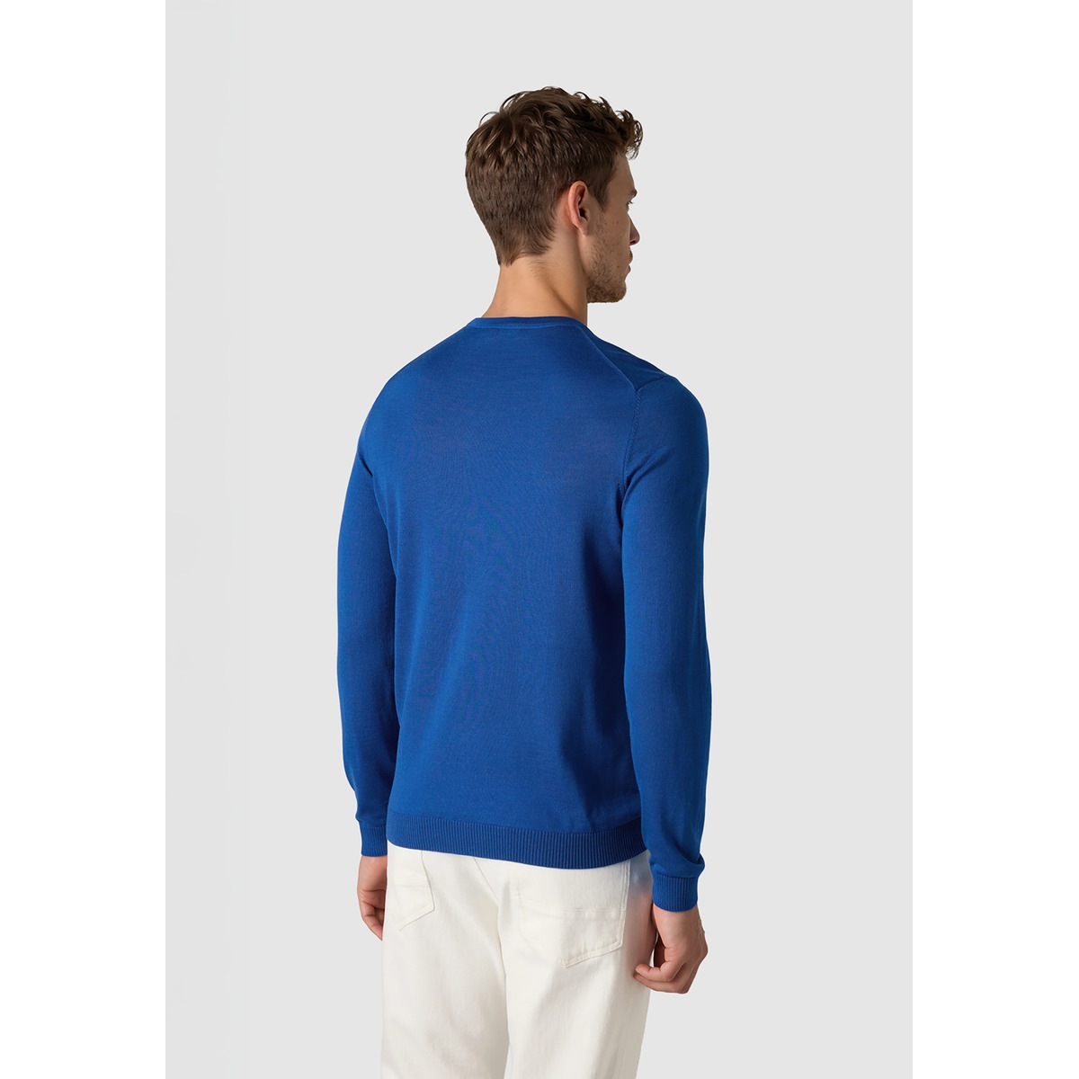 MAERZ Muenchen Strickpullover »Maerz Muenchen 401800 Strickpullover Damen Bekleidung«