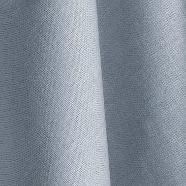 fleuresse Bettwäsche »Porto«, 100% Baumwolle, in Gr. 135x200, 155x220, 200x200cm, Reißverschluss