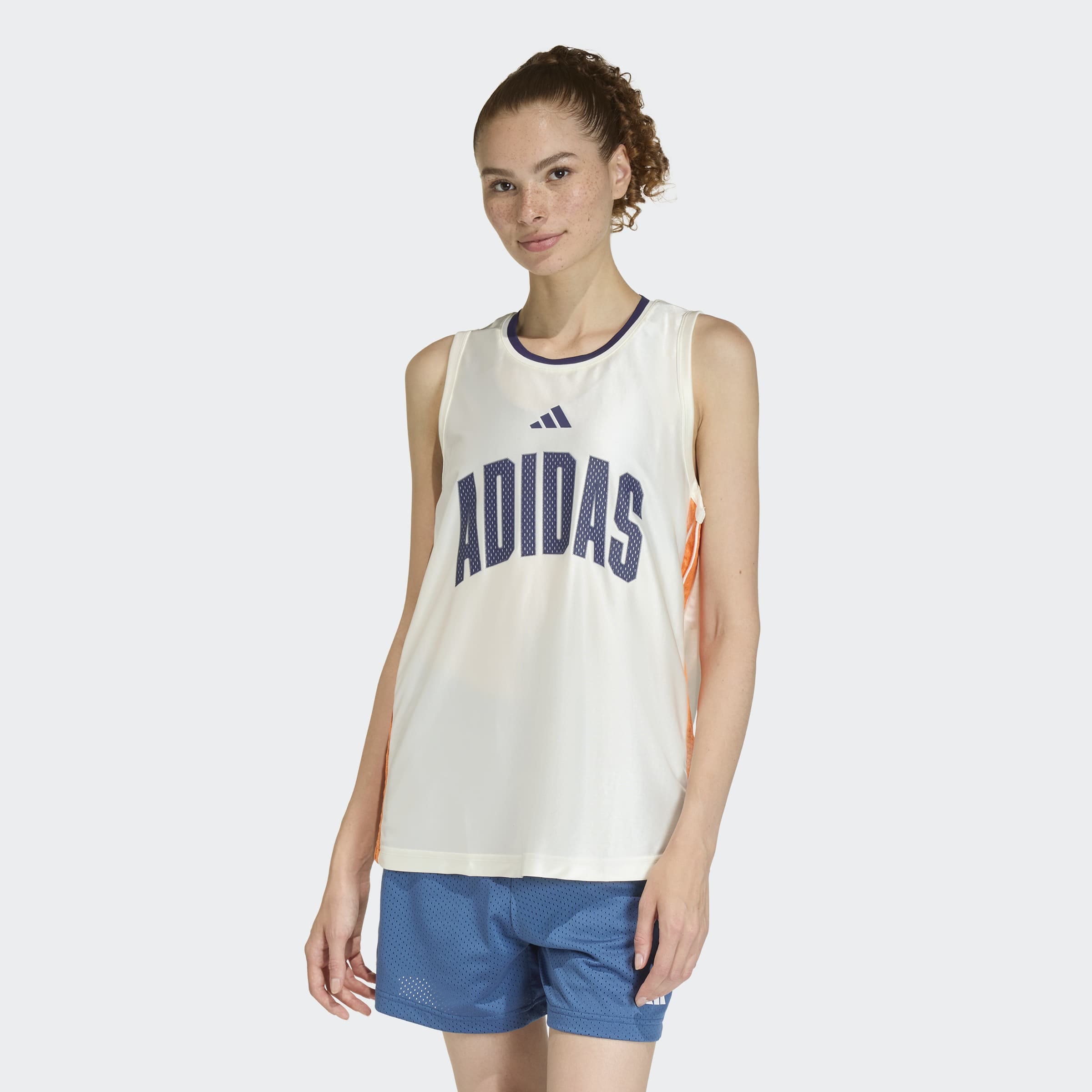 adidas Sportswear Tanktop "STADIUM" günstig online kaufen