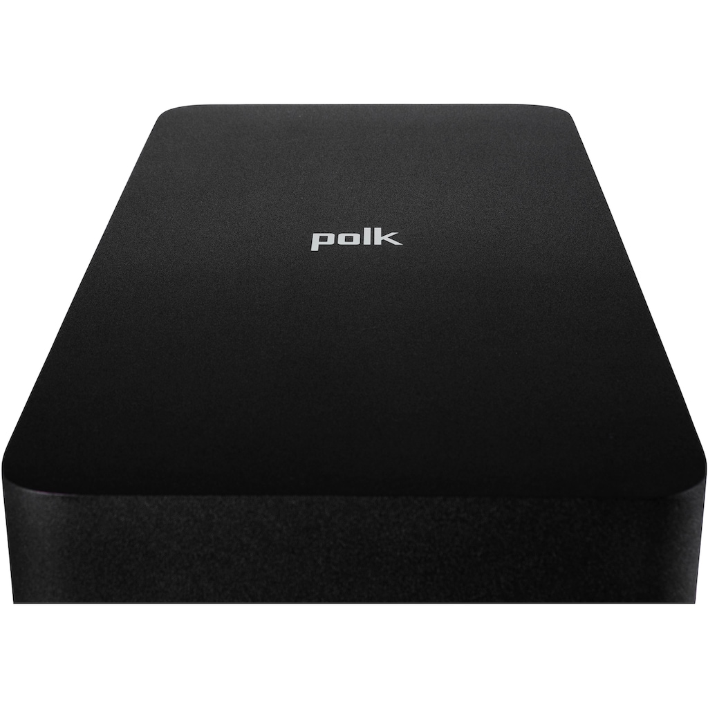 Polk Subwoofer »REACT SUB«