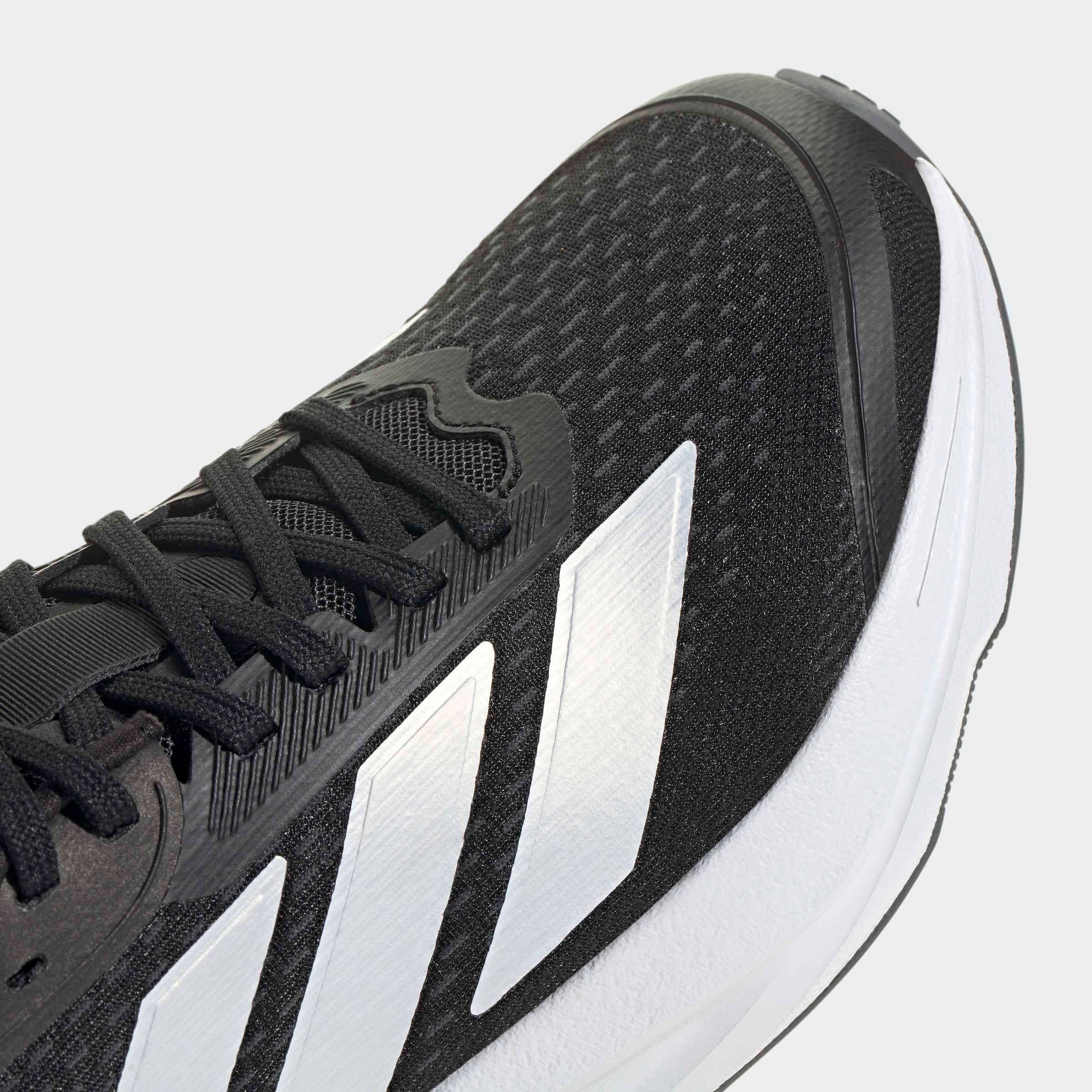 adidas Performance Laufschuh »DURAMO SL 2«, diverse Farben