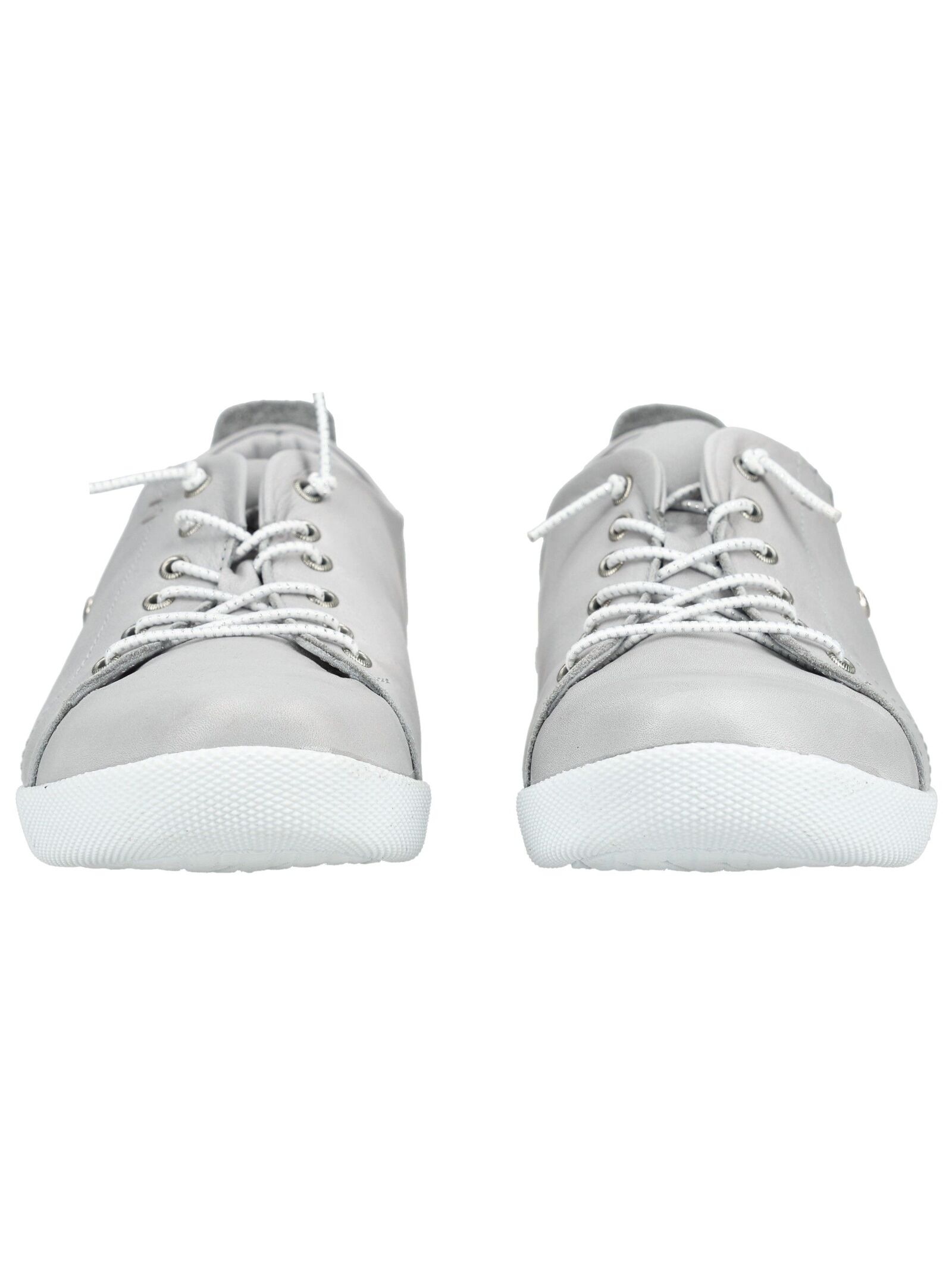 Thumbnail - Andrea Conti Schnürschuh "Andrea Conti Sneaker Leder"