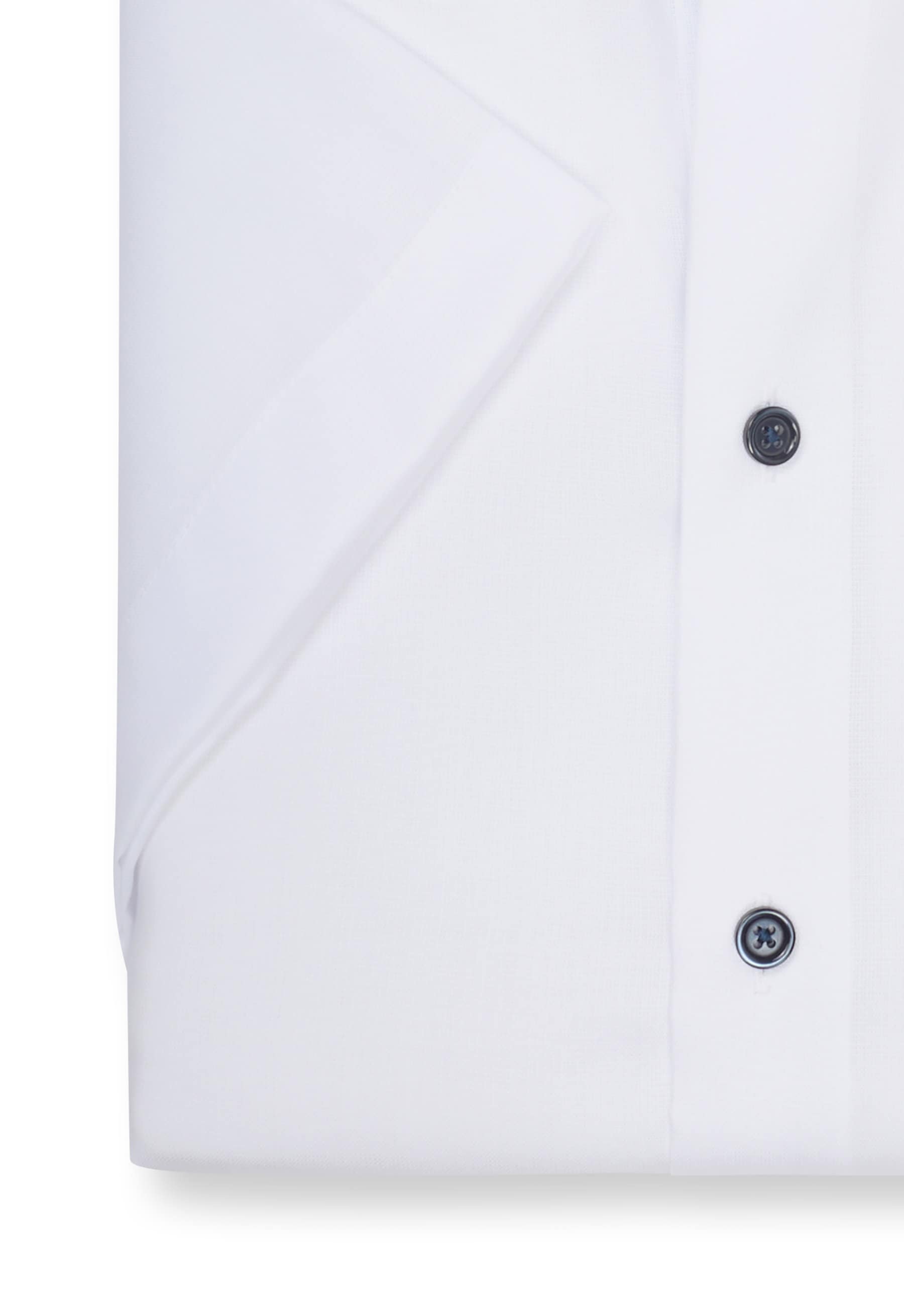 OLYMP Businesshemd »OLYMP Luxor, modern fit, Button-down«