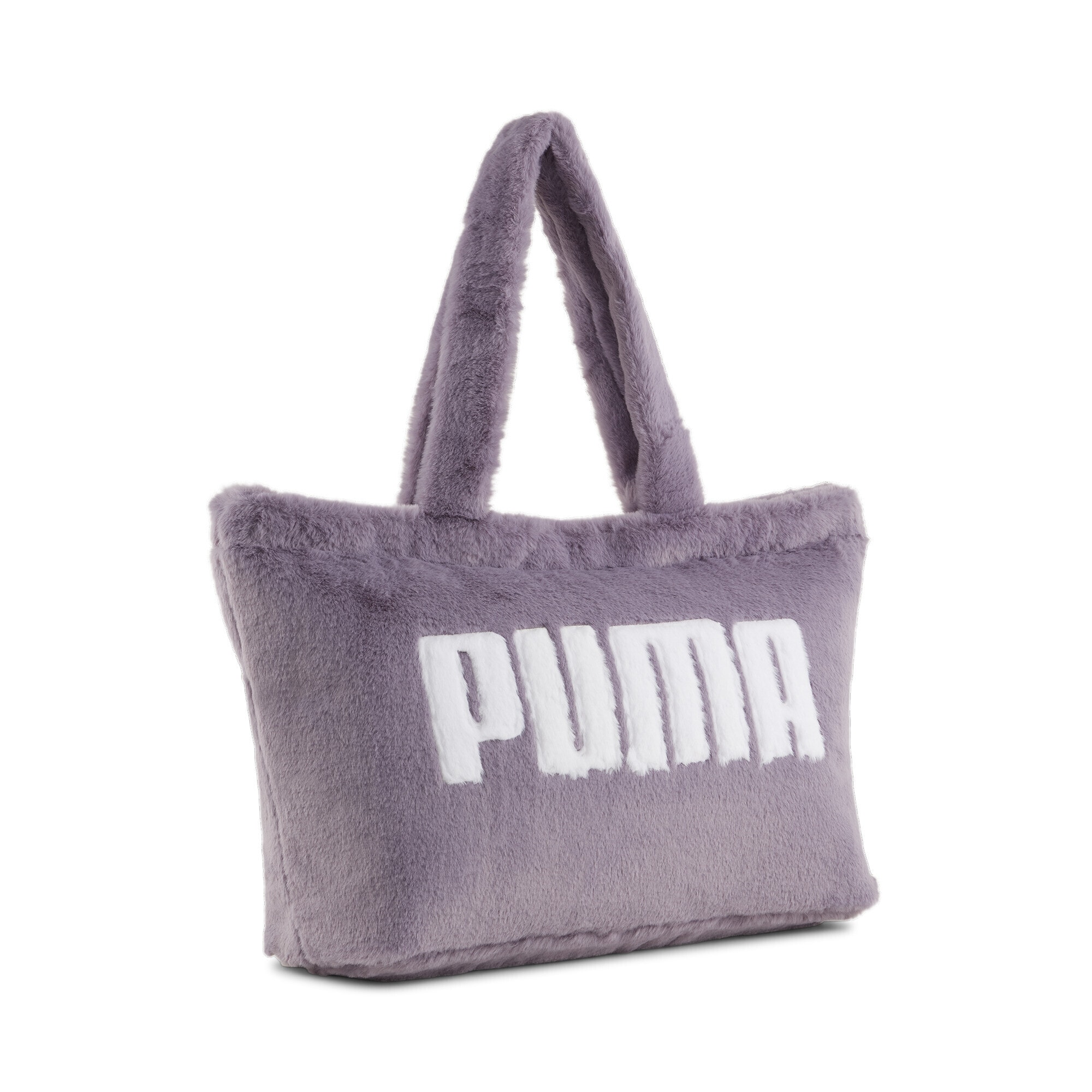 Shopper »Core Fur Shopper Damen«