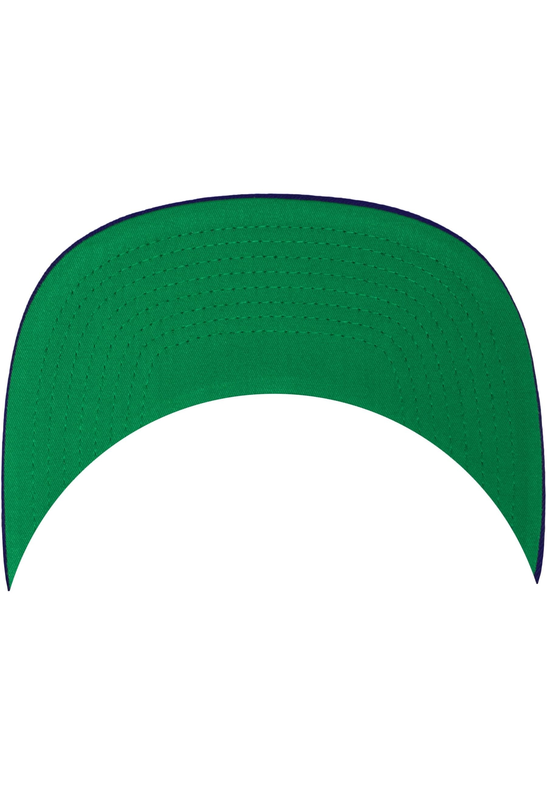 Flexfit Flex Cap »Flexfit Unisex Classic Snapback 2-Tone«