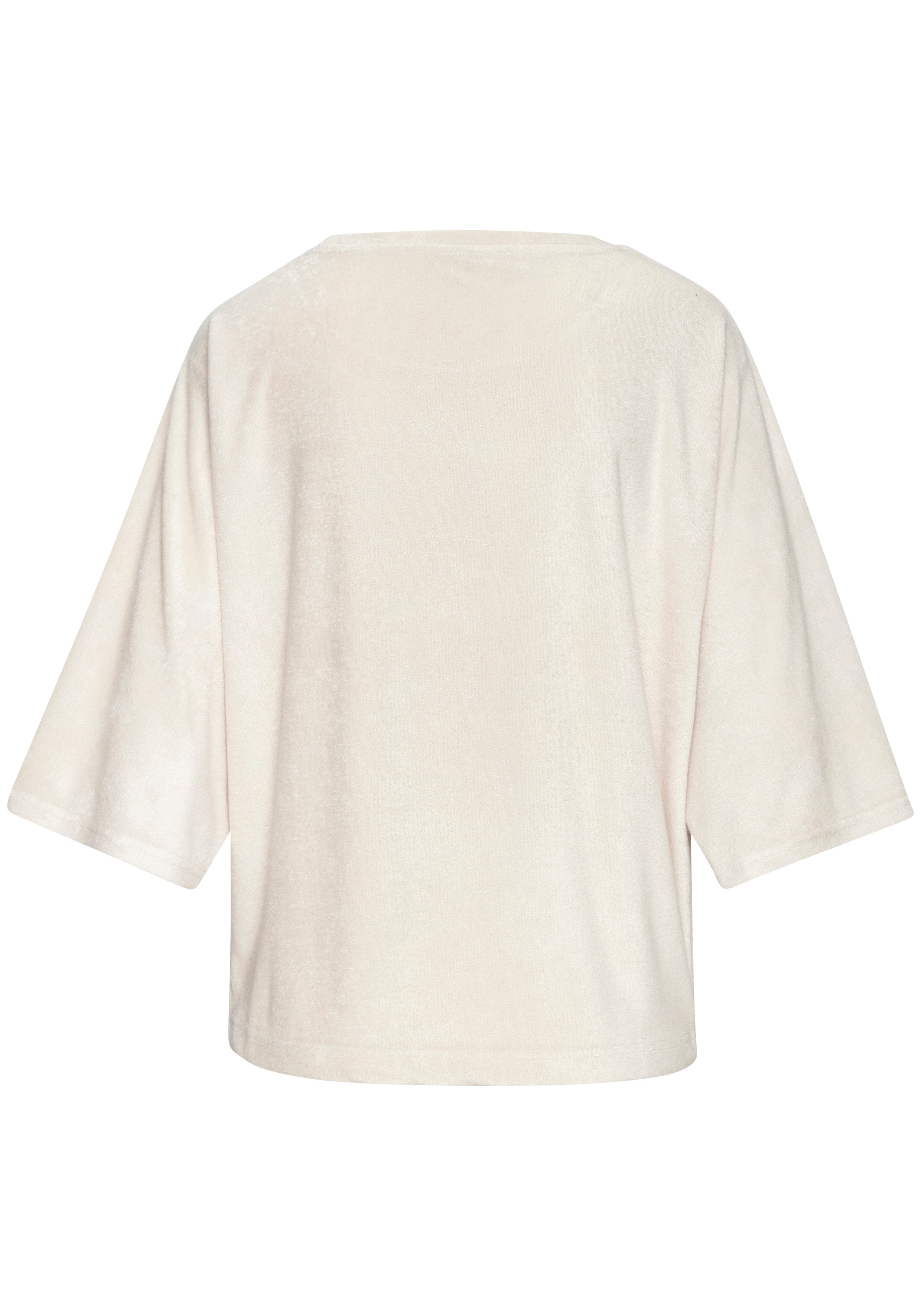 Thumbnail - H.I.S T-Shirt softe Qualität