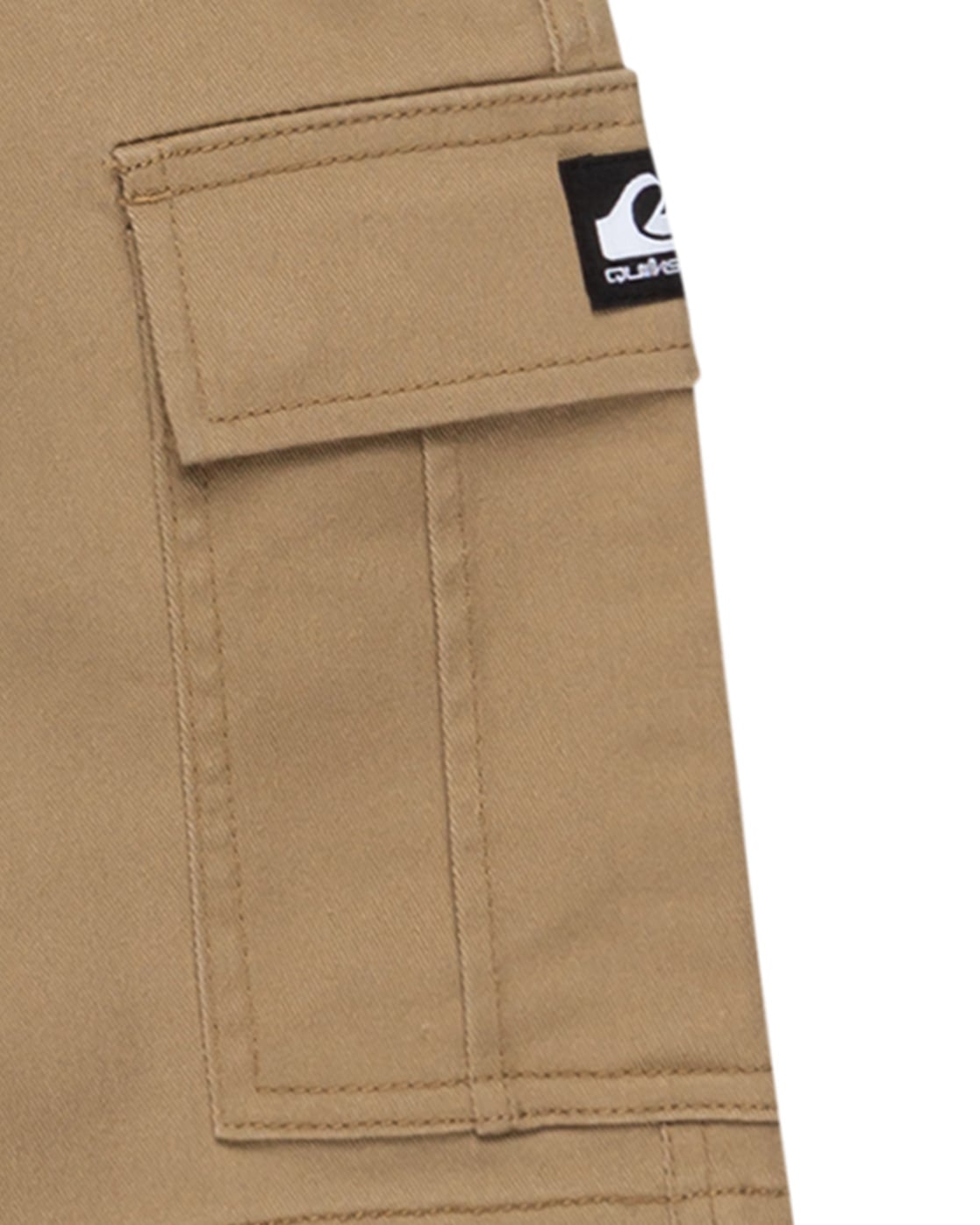 Quiksilver Bermudas »Taxer«