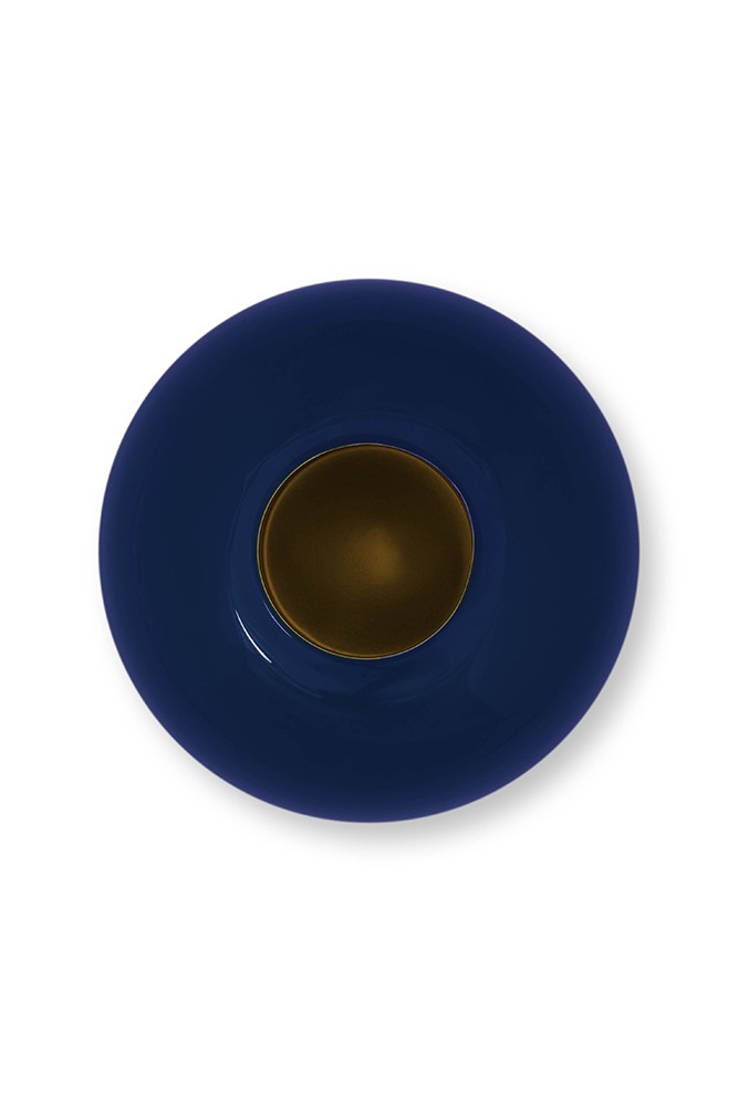 PiP Studio Dekovase »Vase«, (1 St.)