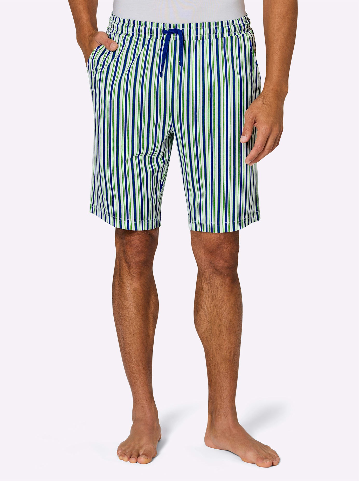 Schlafhose günstig online kaufen