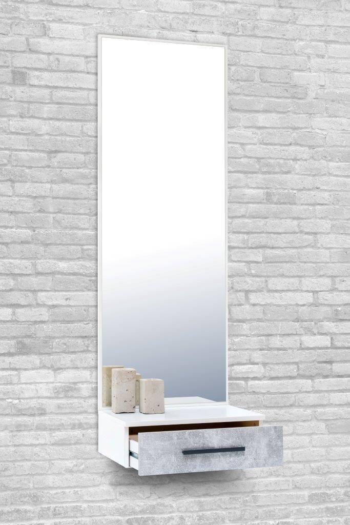 Paroli Spiegelpaneel "Akron" günstig online kaufen