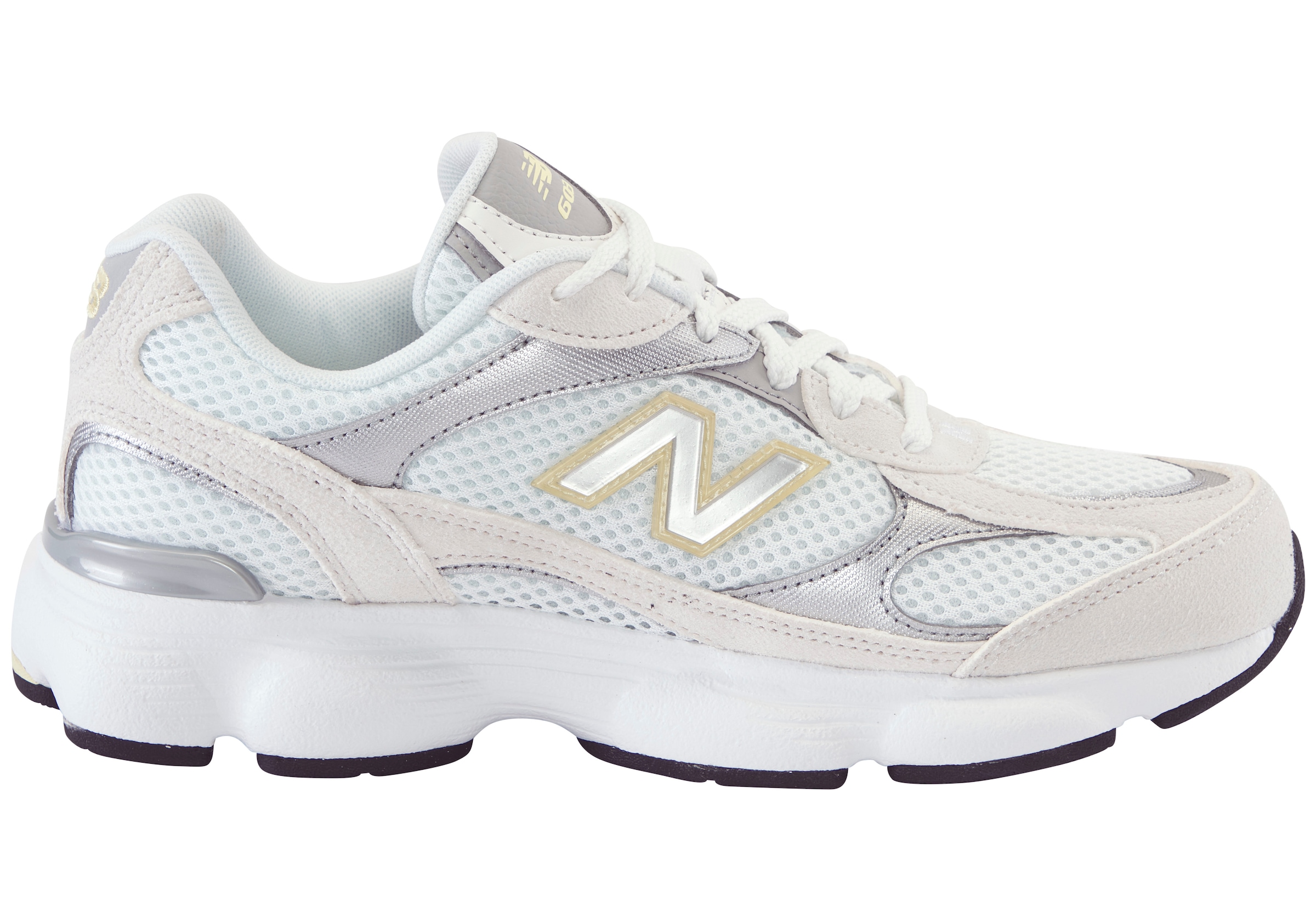 New Balance Sneaker »603«  inspiriert vom 9060