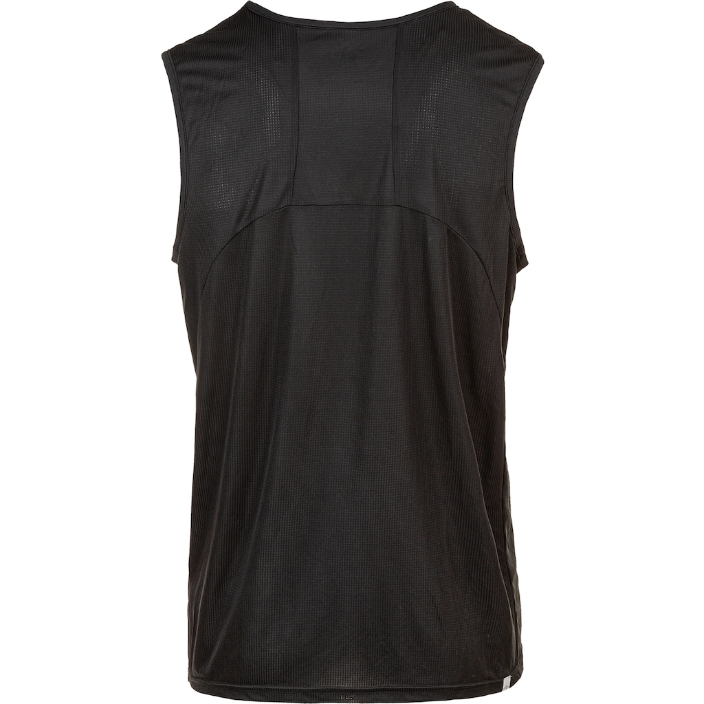 ELITE LAB Tanktop »Astio Elite«, (1 tlg.)