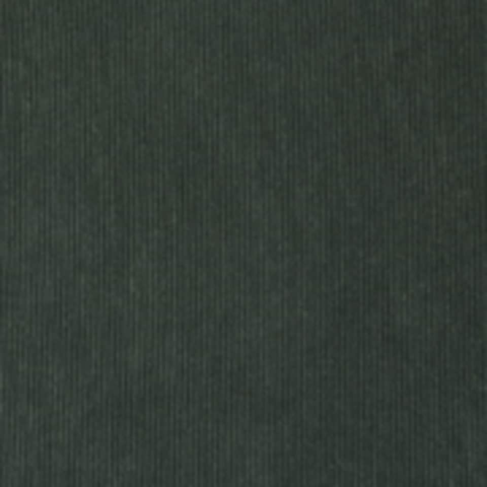 Cecil 3/4-Arm-Shirt mit Tunnelzug am Saum