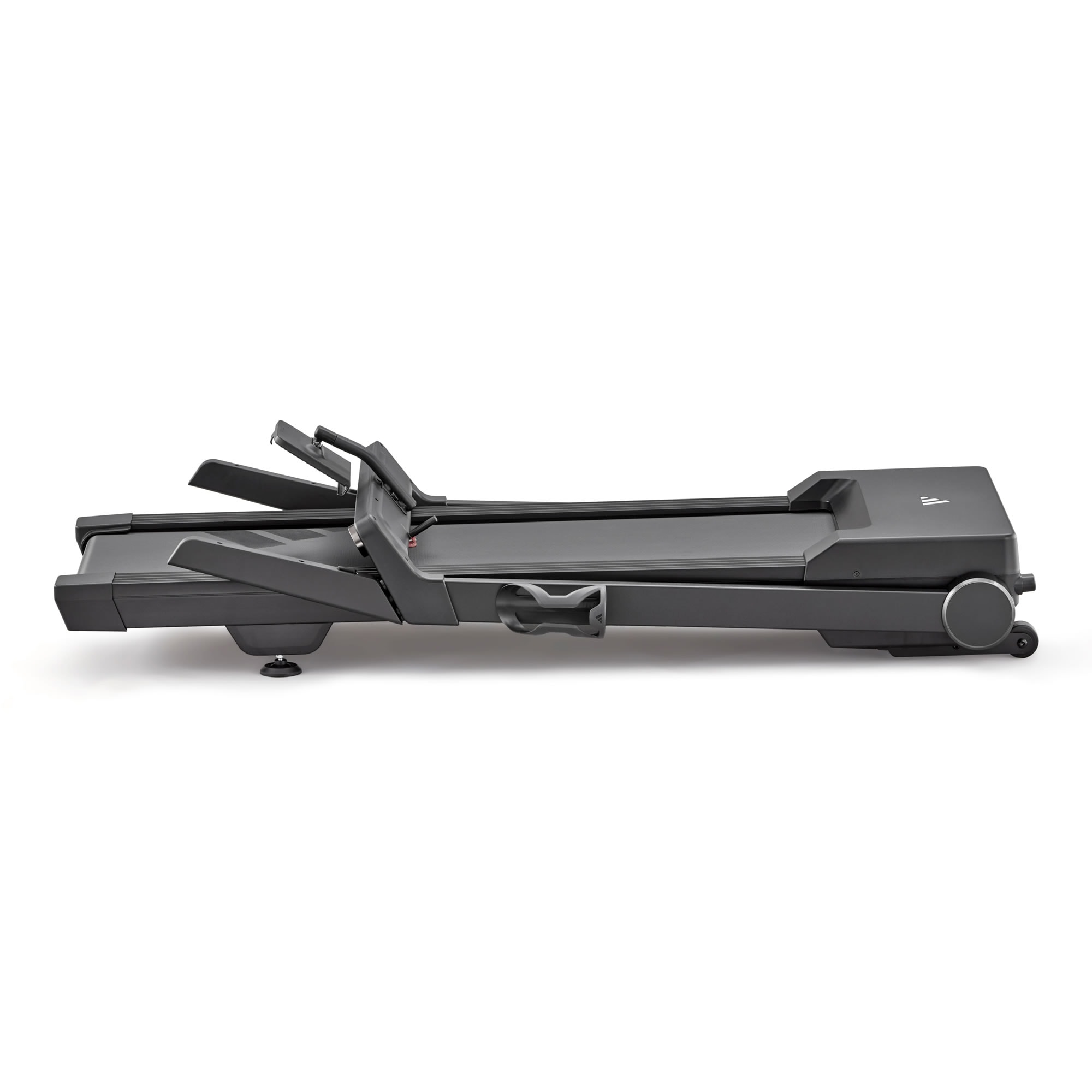 adidas Performance Laufband »adidas T-24c Laufband, Lauffläche 130x45 cm, bis 18 km/h«