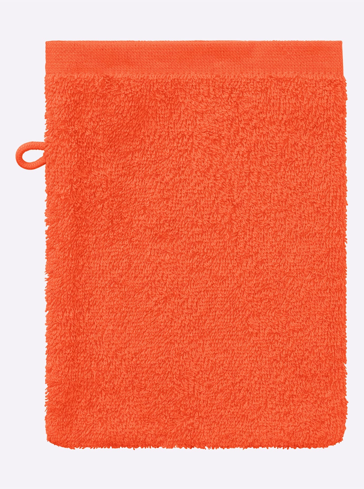 BAUR Handtuch, auf St.) Rechnung (1 | wäschepur