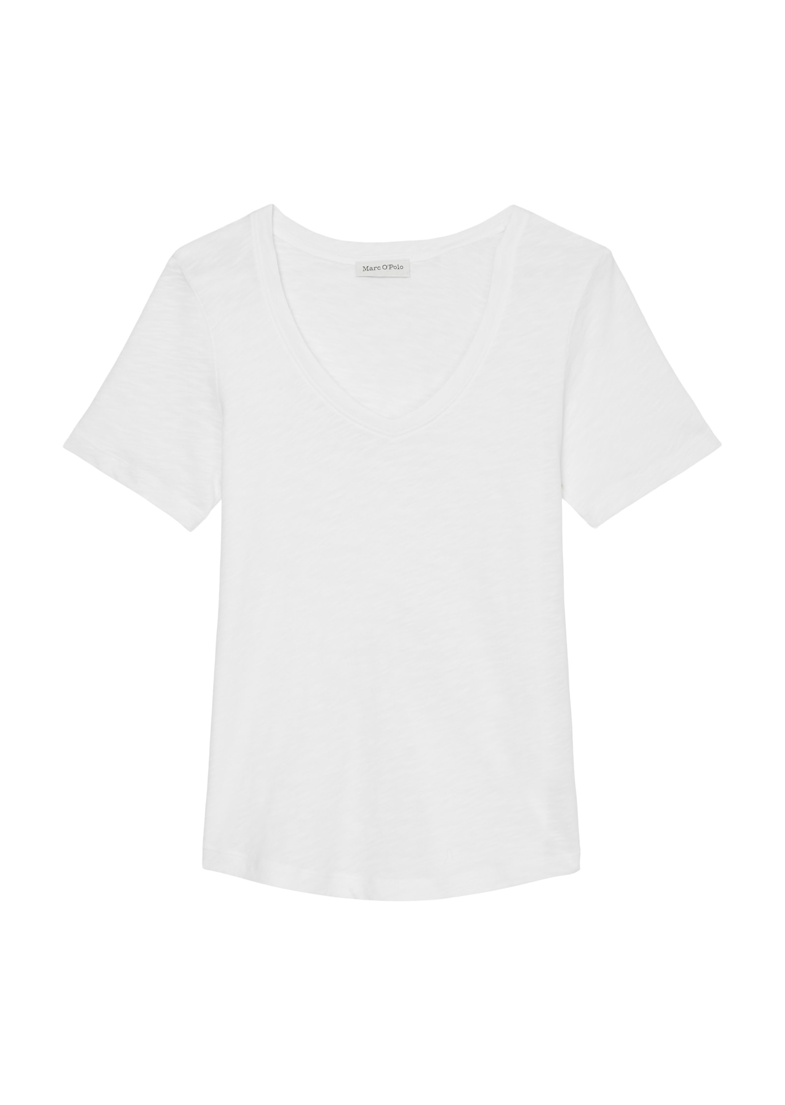 Marc O'Polo T-Shirt
