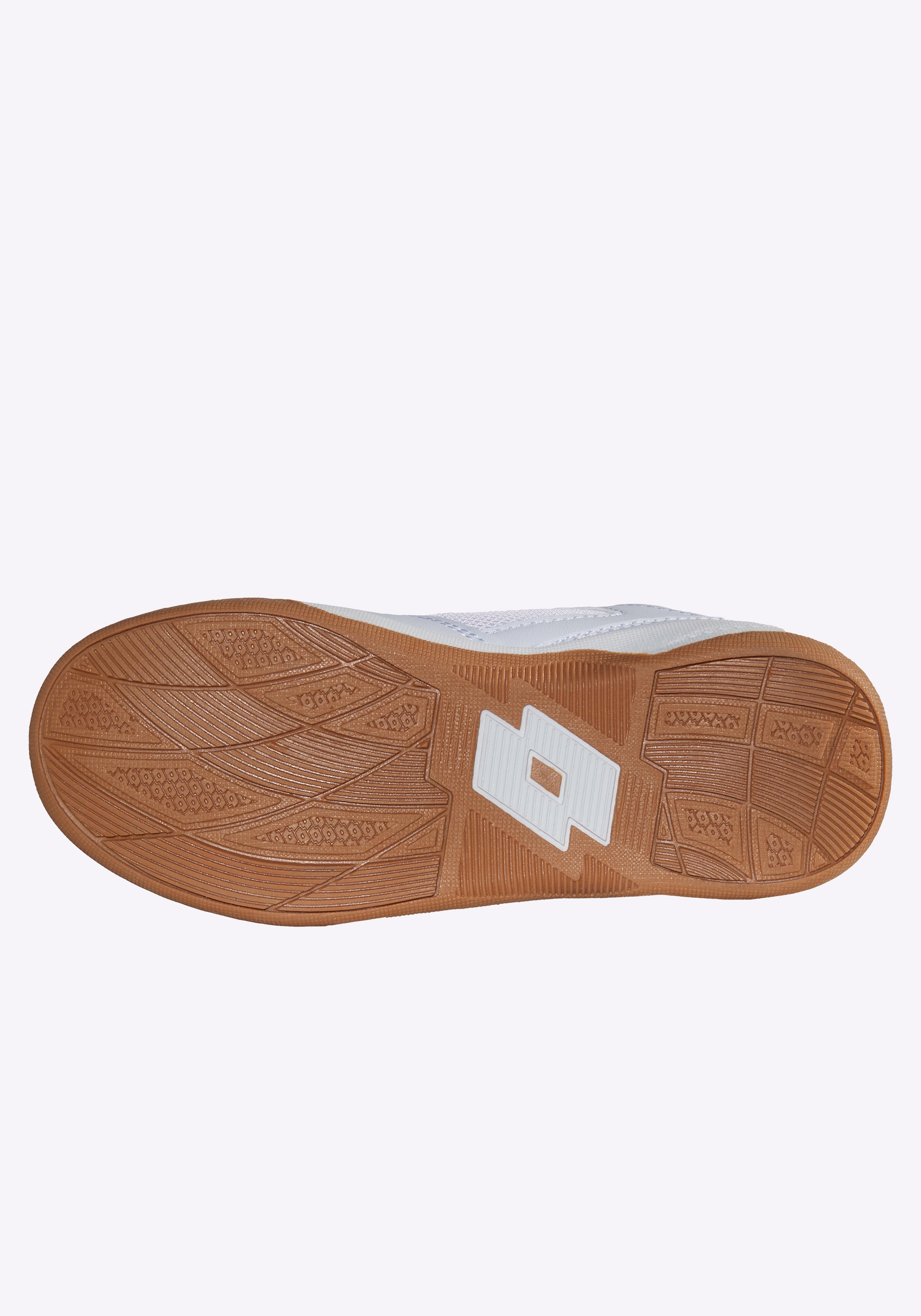 lotto Hallenschuh