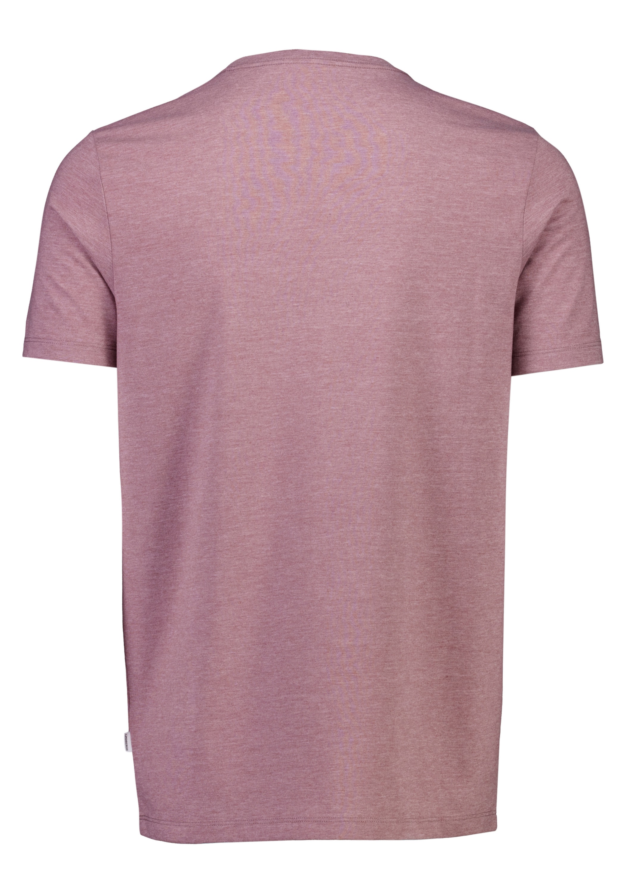 LINDBERGH T-Shirt »Lindbergh T-shirt«