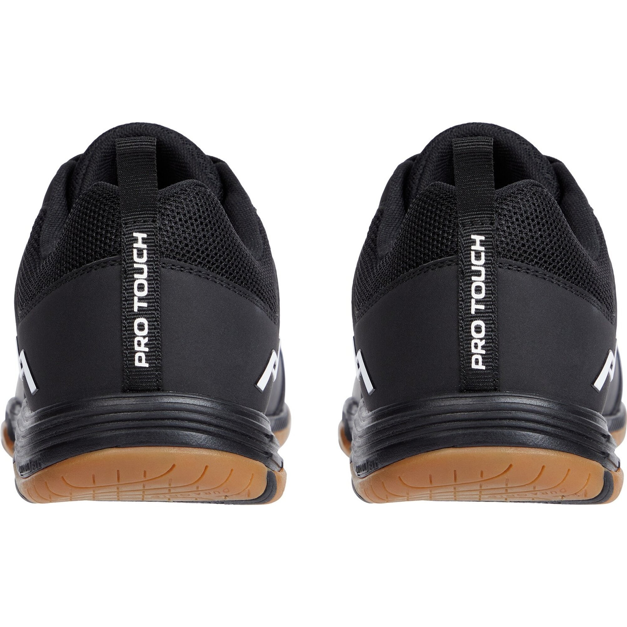 Pro Touch Indoorschuh »Rebel IV M«