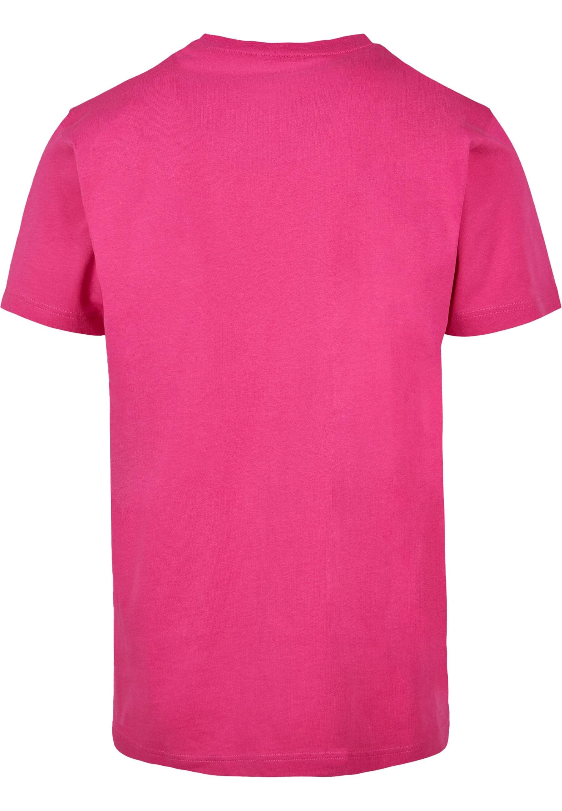 MisterTee T-Shirt »MisterTee Herren Pray Tee«, (1 tlg.)