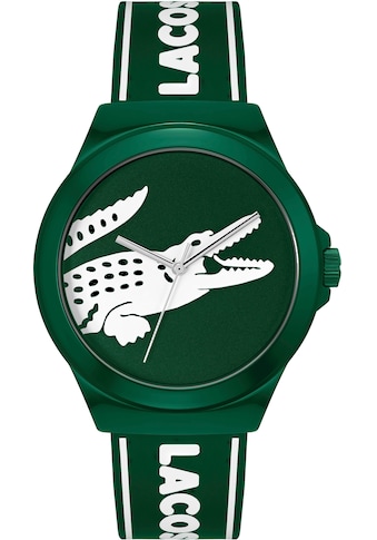 Lacoste Quarzuhr »NEOCROC 2011309«