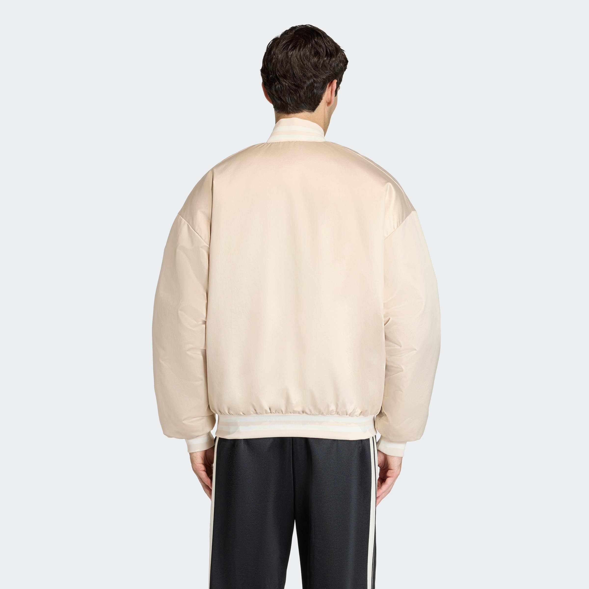 adidas Sportswear Outdoorjacke »STADIUM INS JKT«