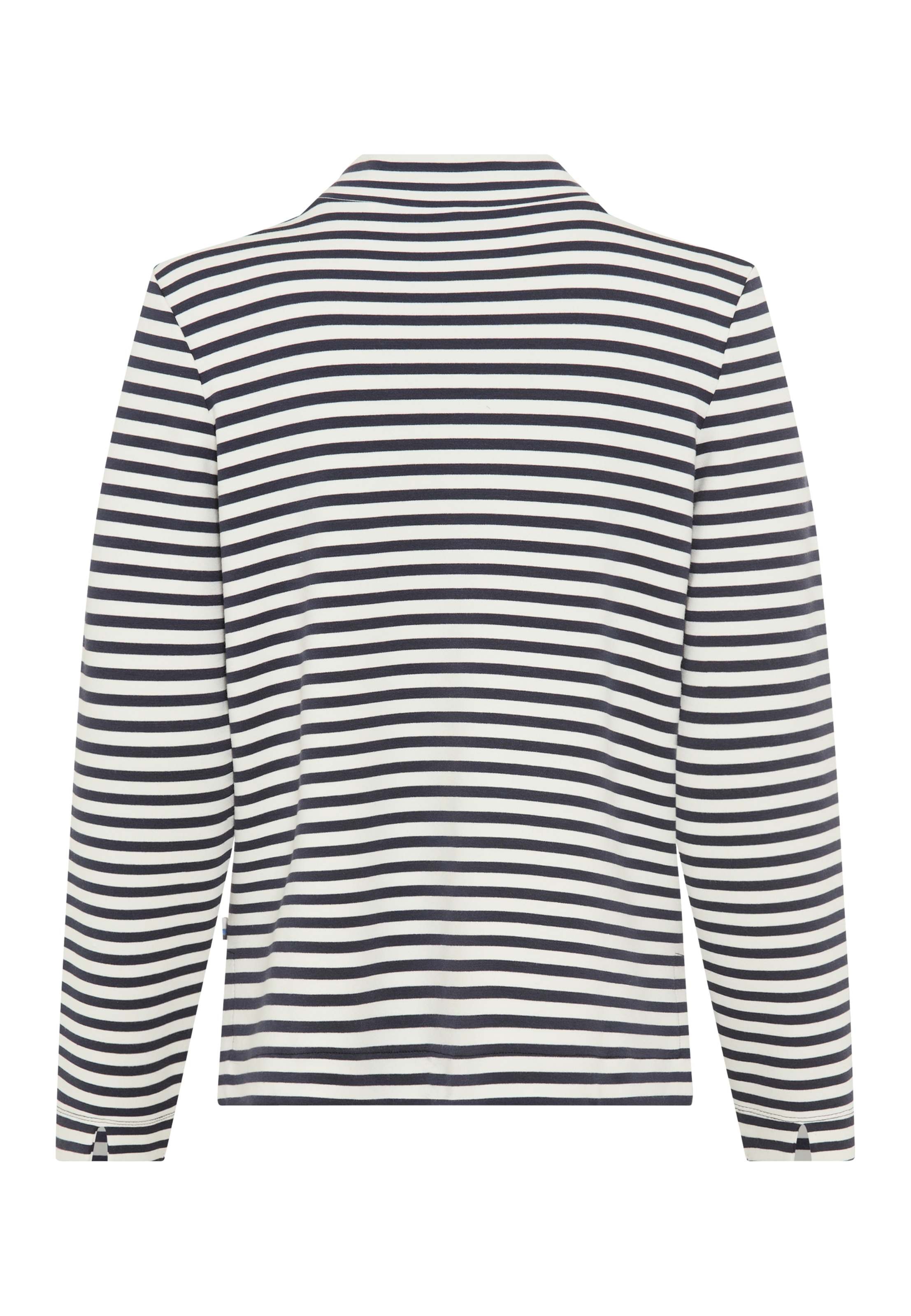 Brax Sweatshirt »Style BILLY L«
