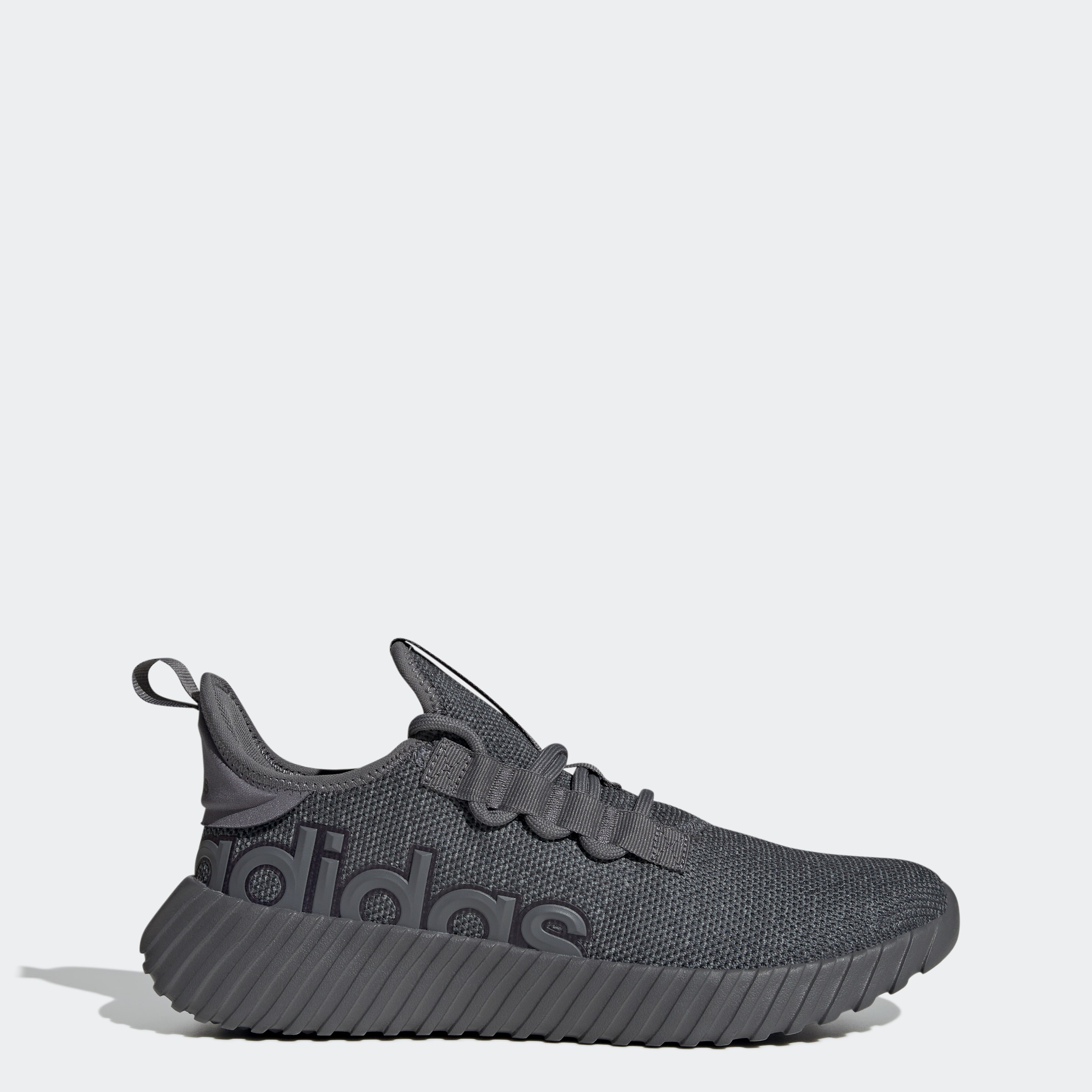 adidas Sportswear Sneaker »KAPTIR 3.0«