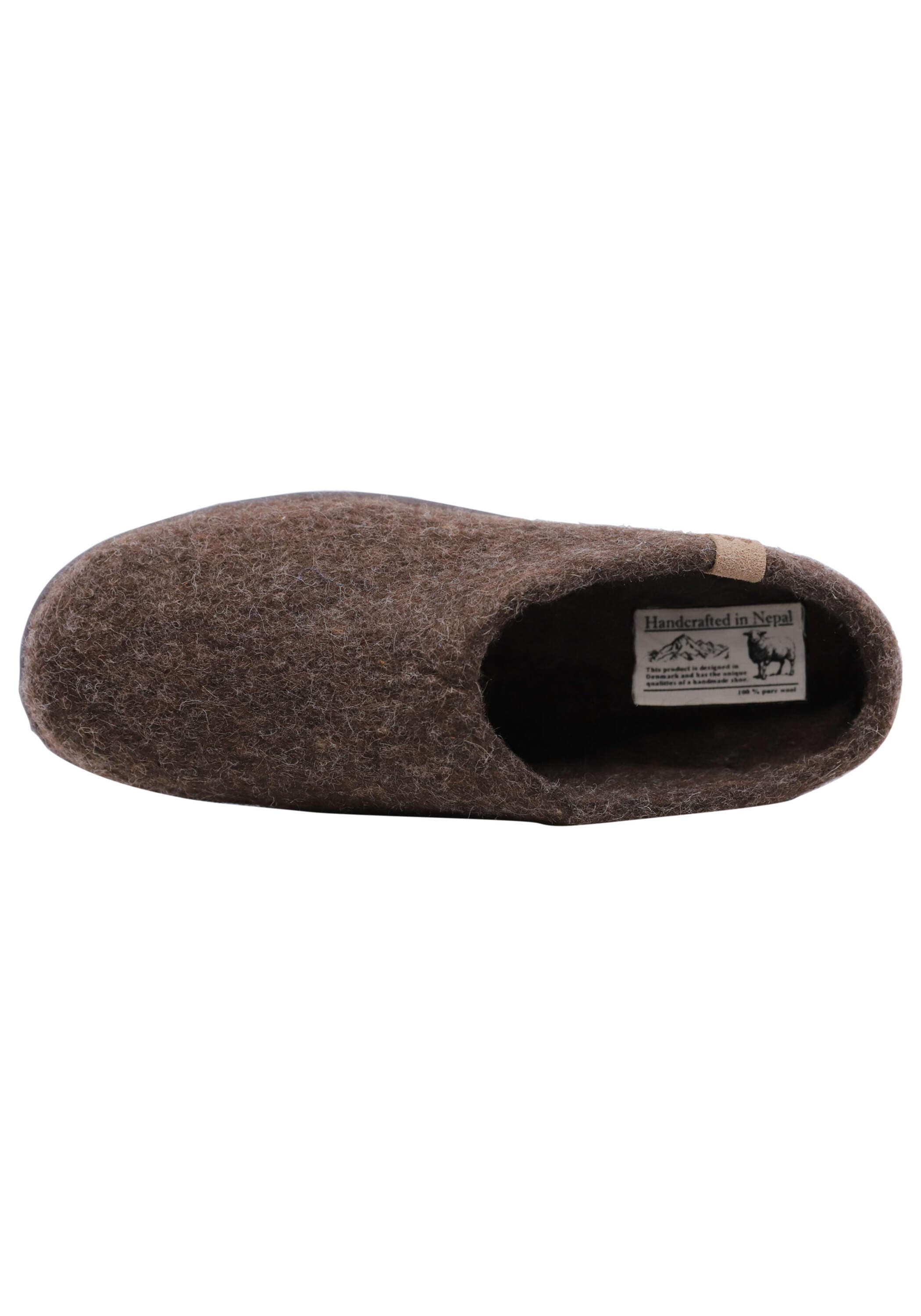 LINDBERGH Hausschuh »Lindbergh Schuhe«
