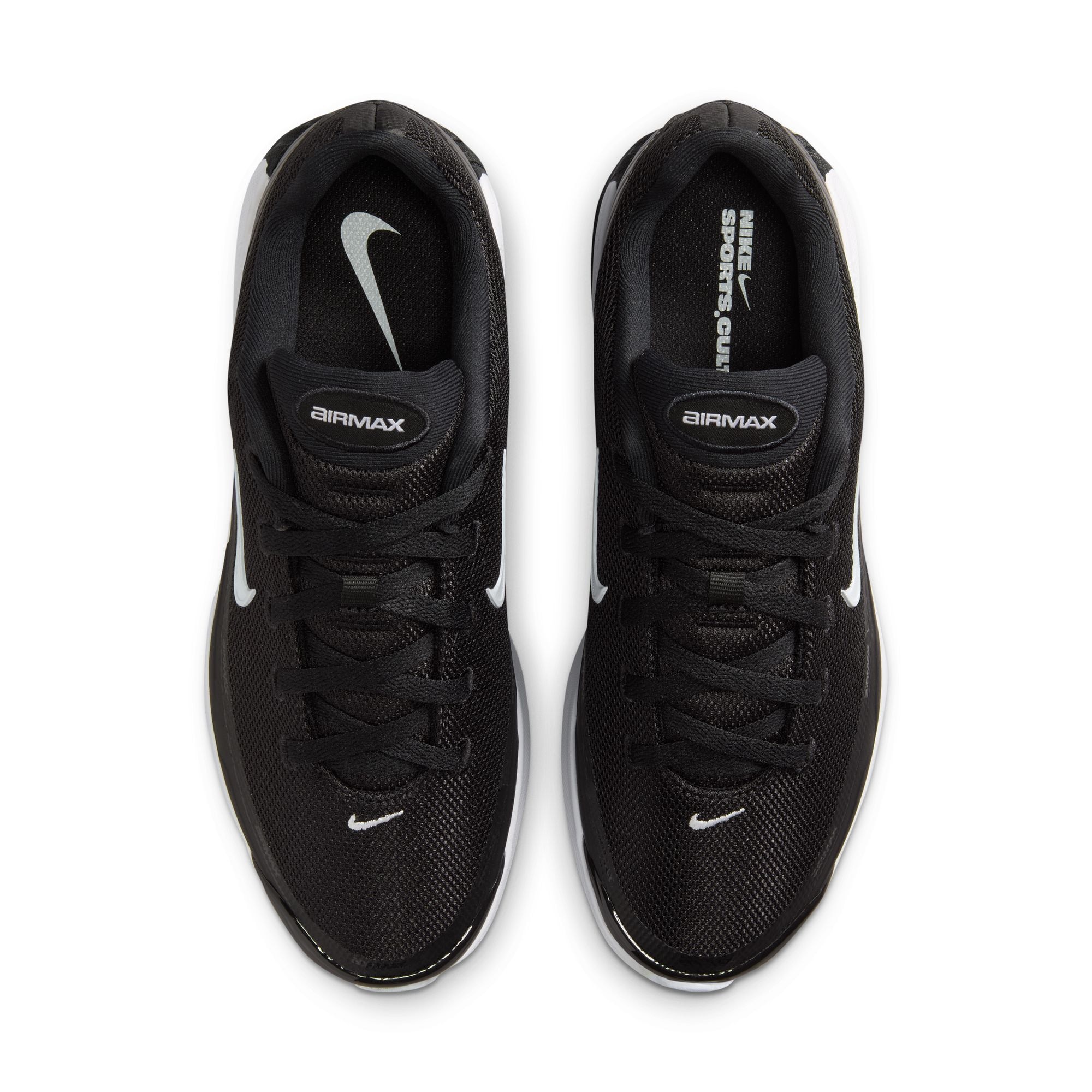 Nike Sportswear Sneaker »AIR MAX BIA«