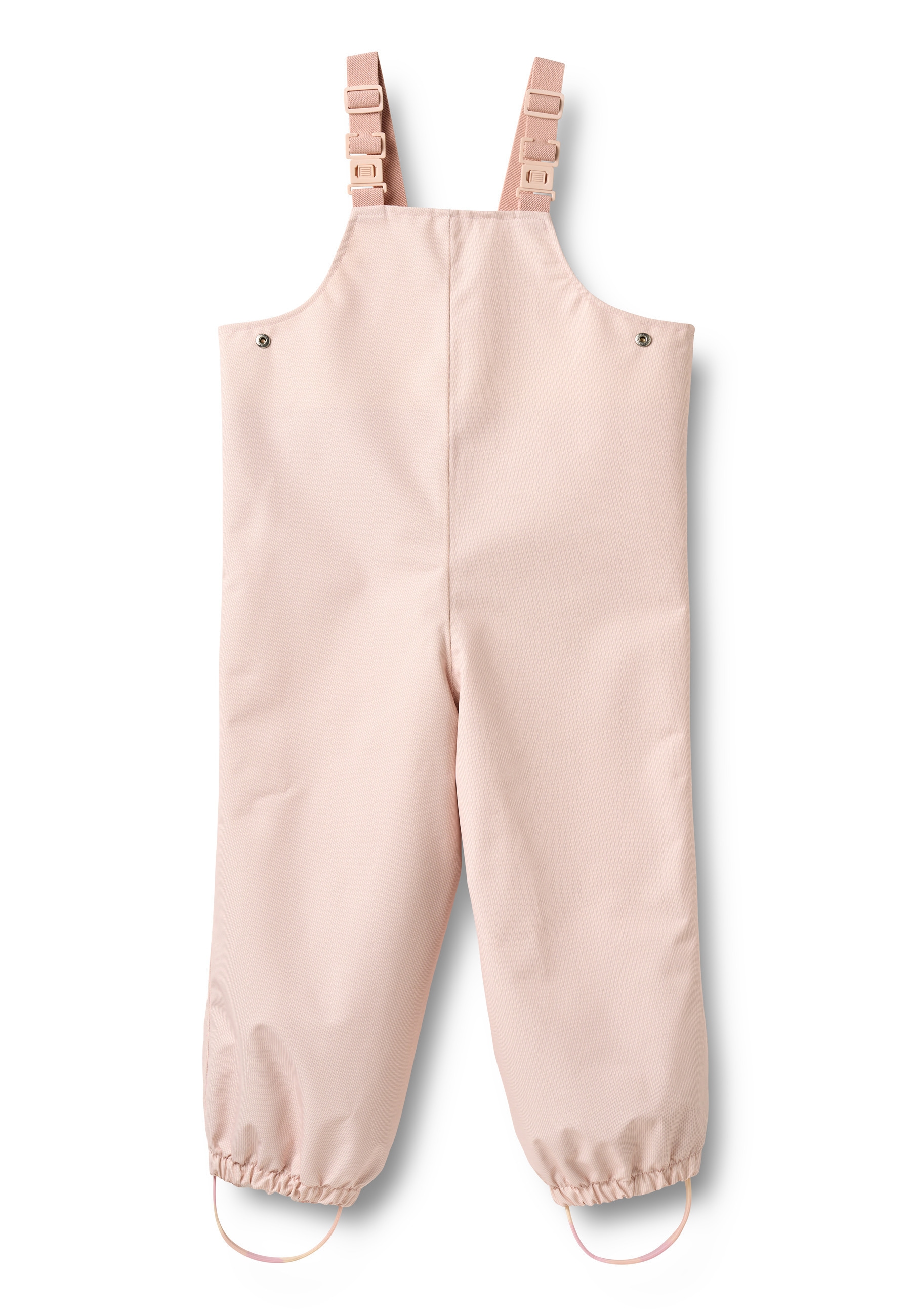 WHEAT Jumpsuit "WHEAT technical Overall Manni"