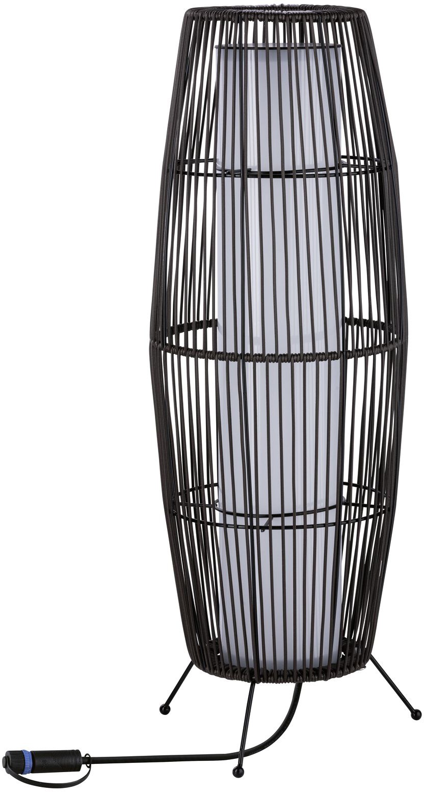 Paulmann "Plug&Shine" LED-Modul 1 Stk. Warmweiß LED-Modul, 3000K 24V IP44