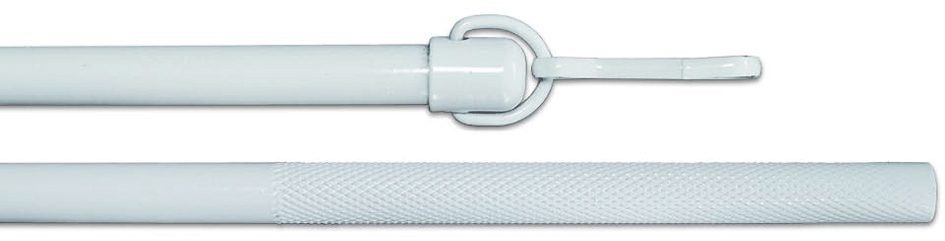 Thumbnail - indeko Schleuderstab "Alu"