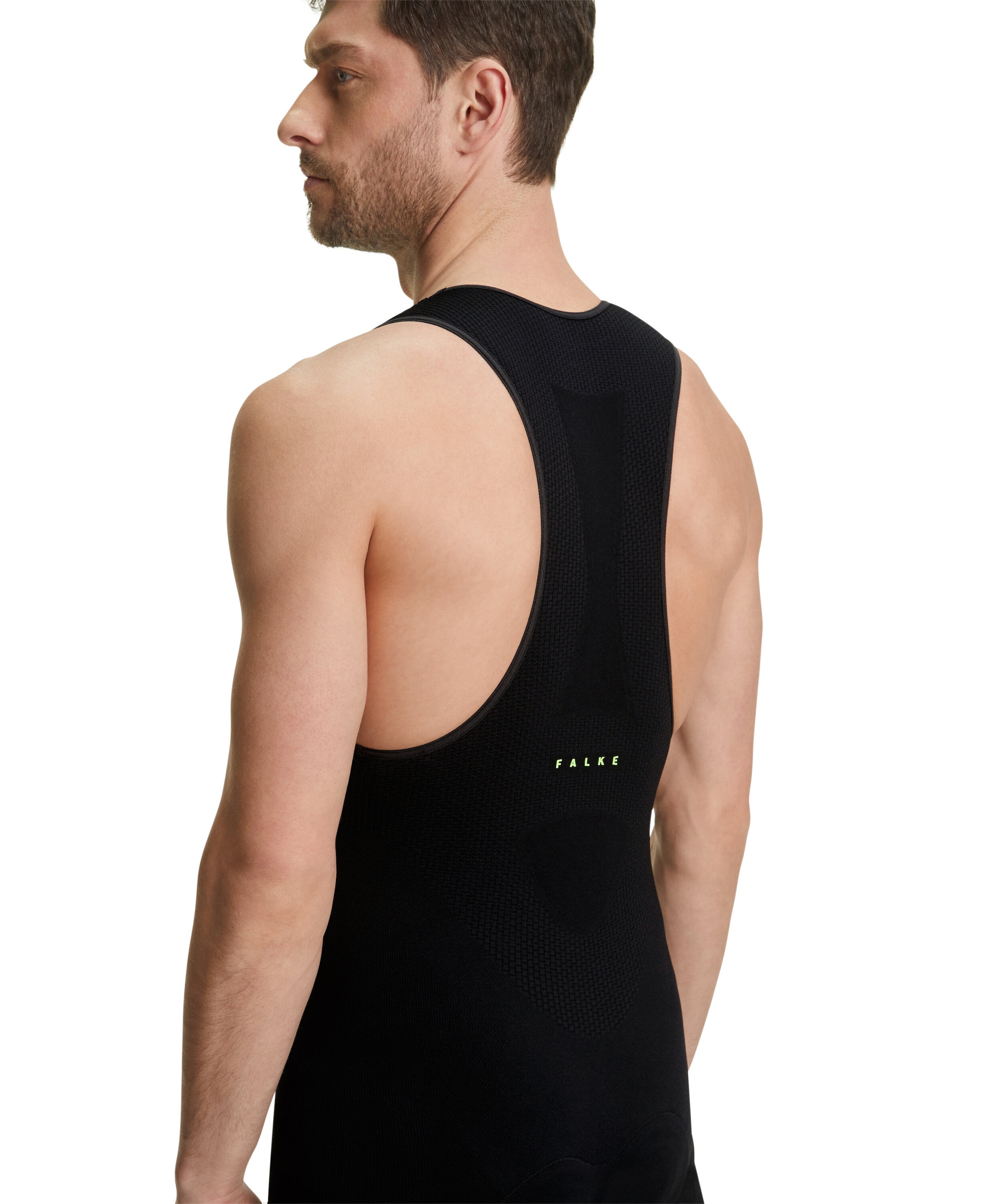FALKE Shorts »Cycling Bib«